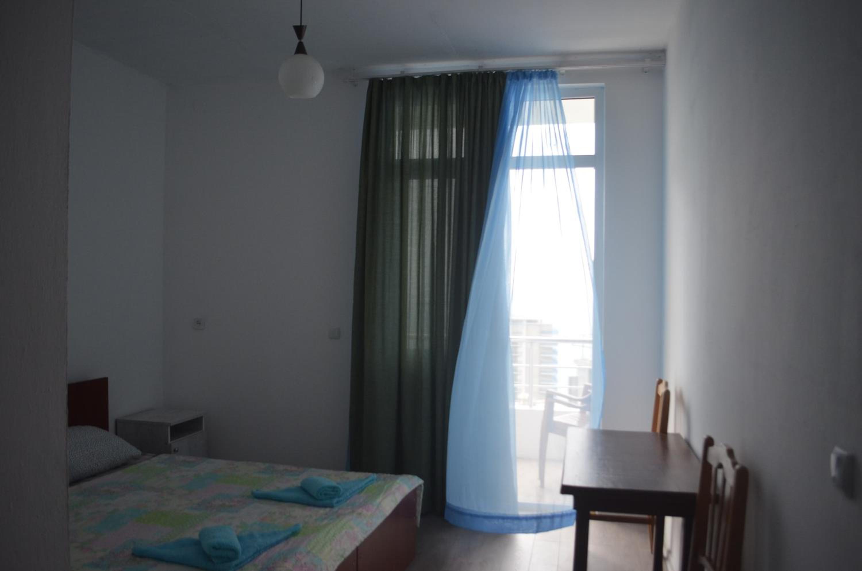 Photo 45