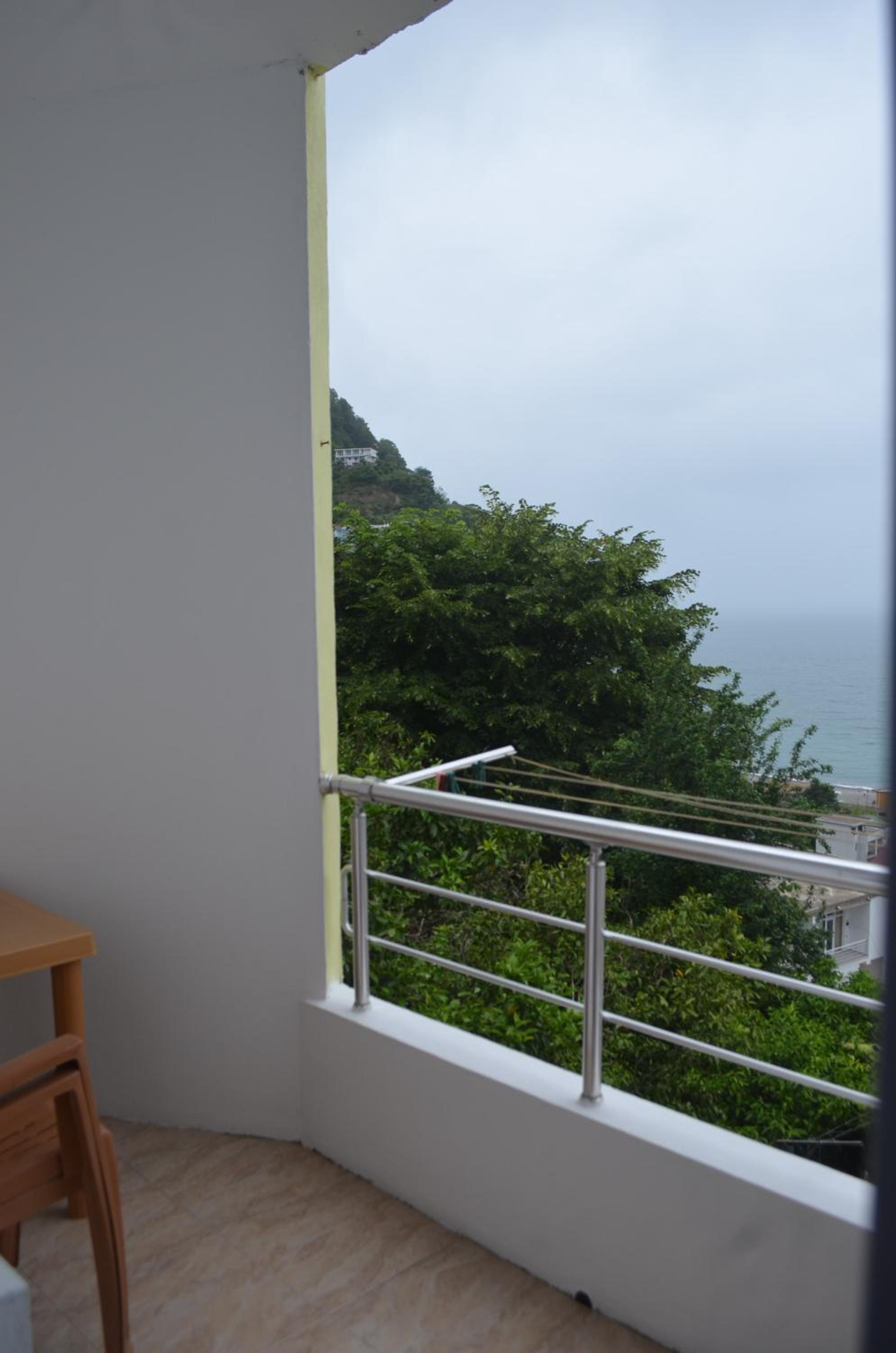 Photo 43