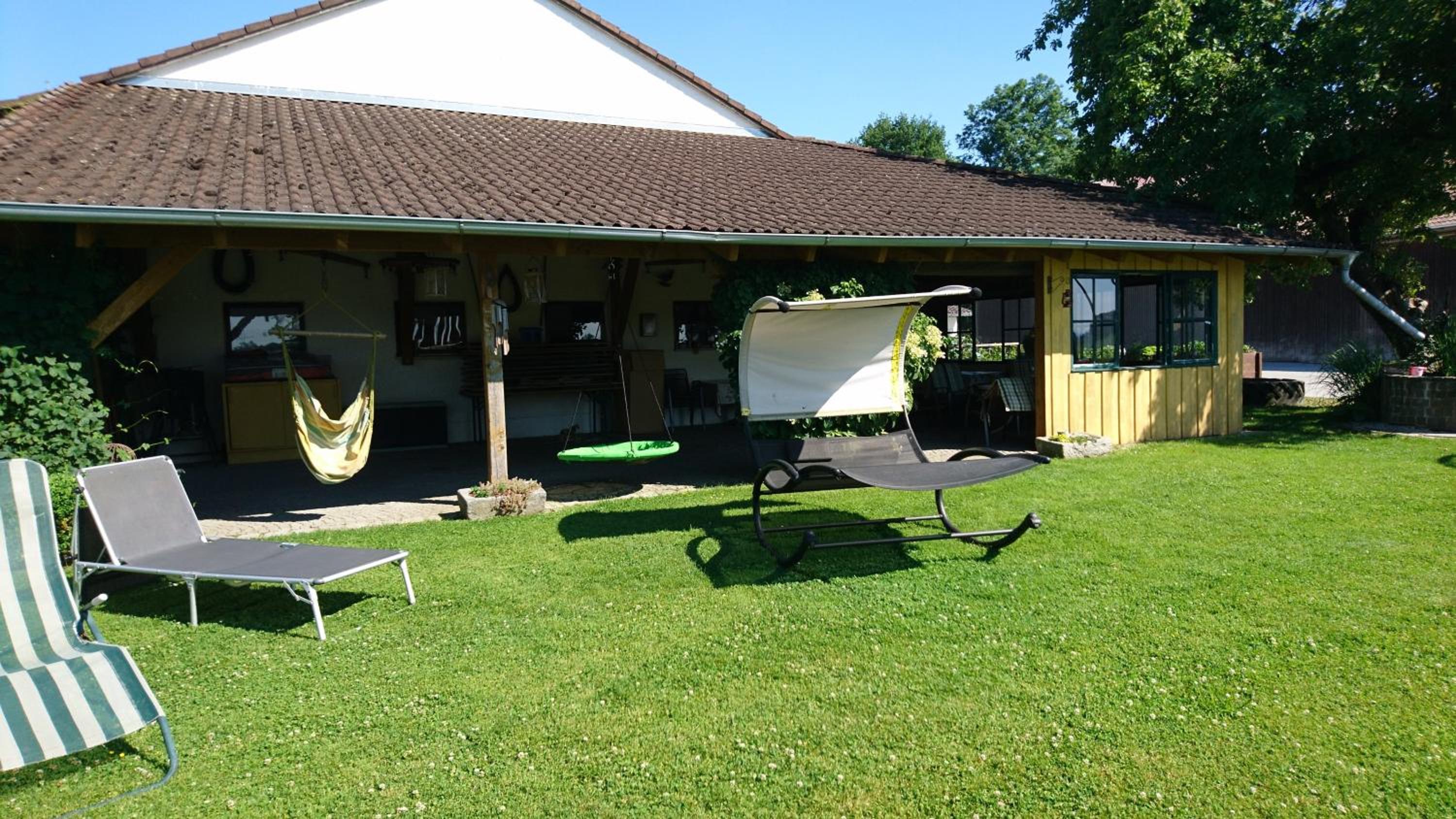 Photo 29