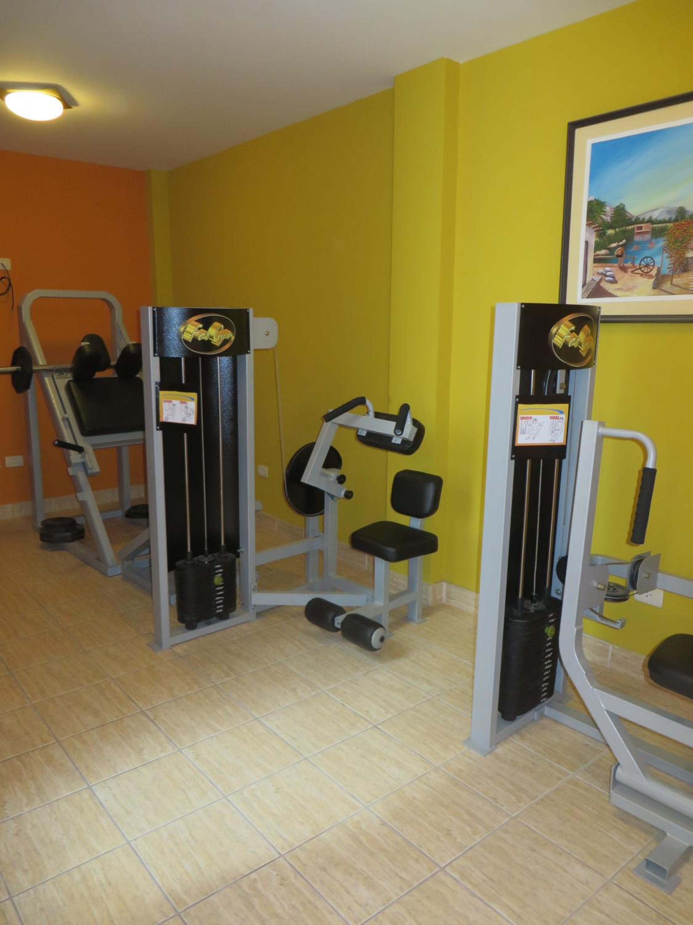 Photo 17