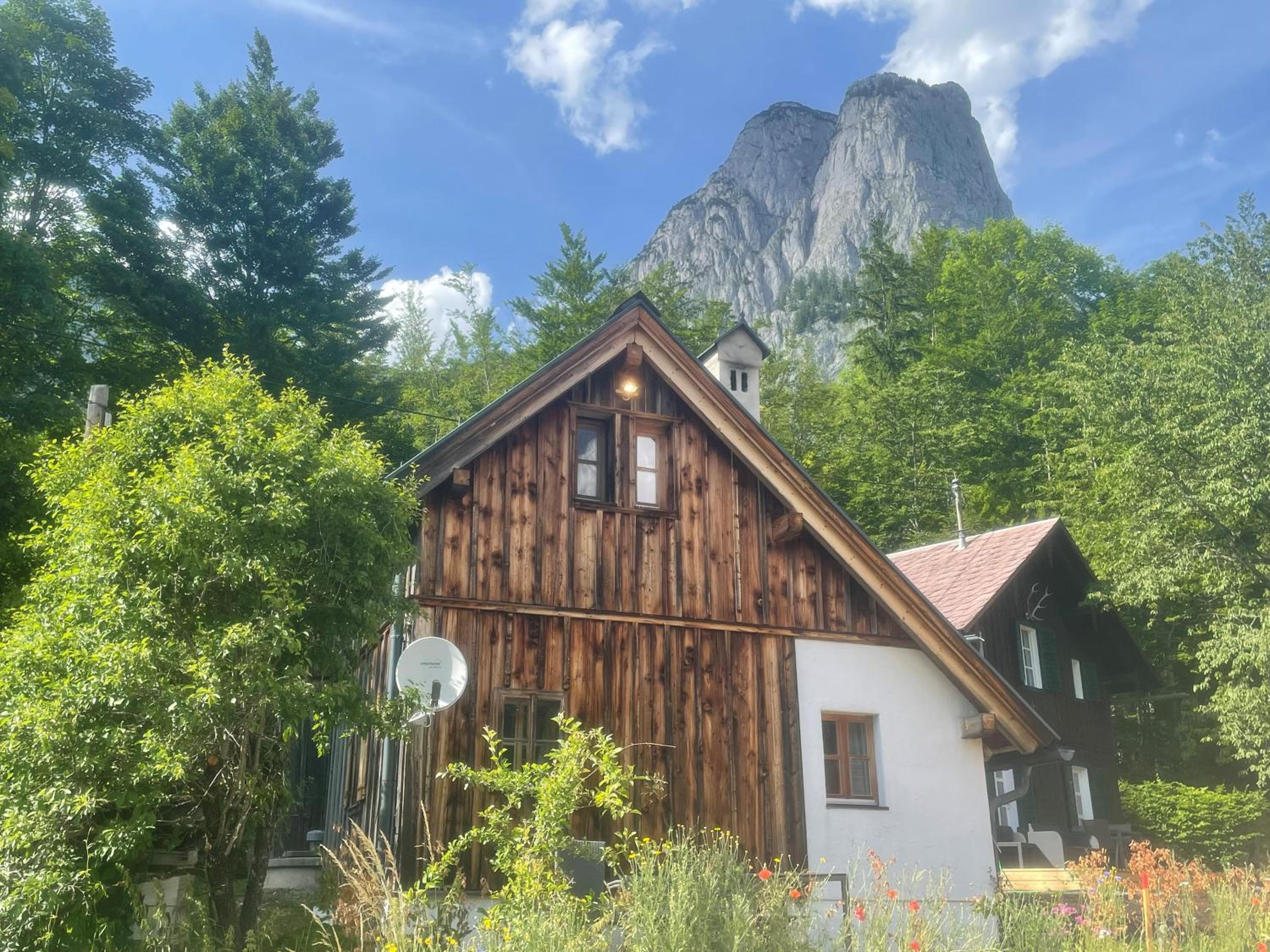 Fürstenstüberl