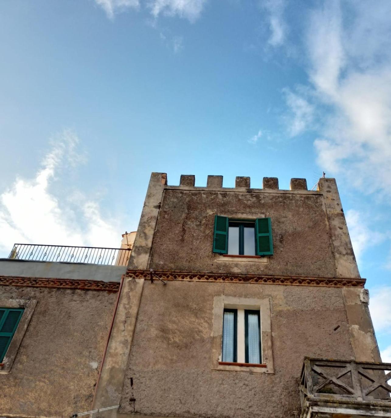 La Torre di Barbara, photo 33