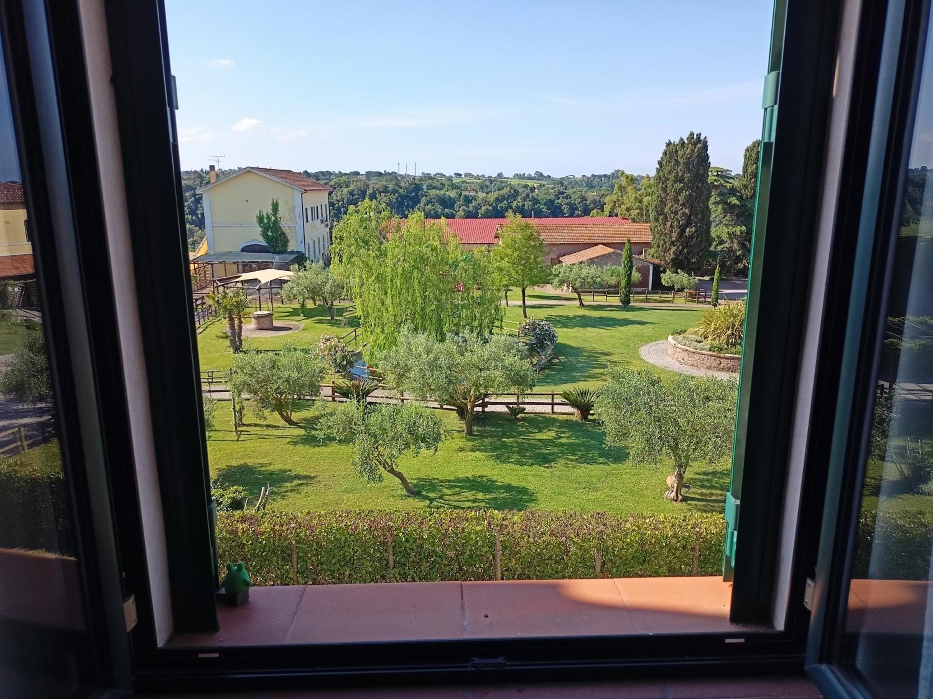 La Torre di Barbara, photo 20