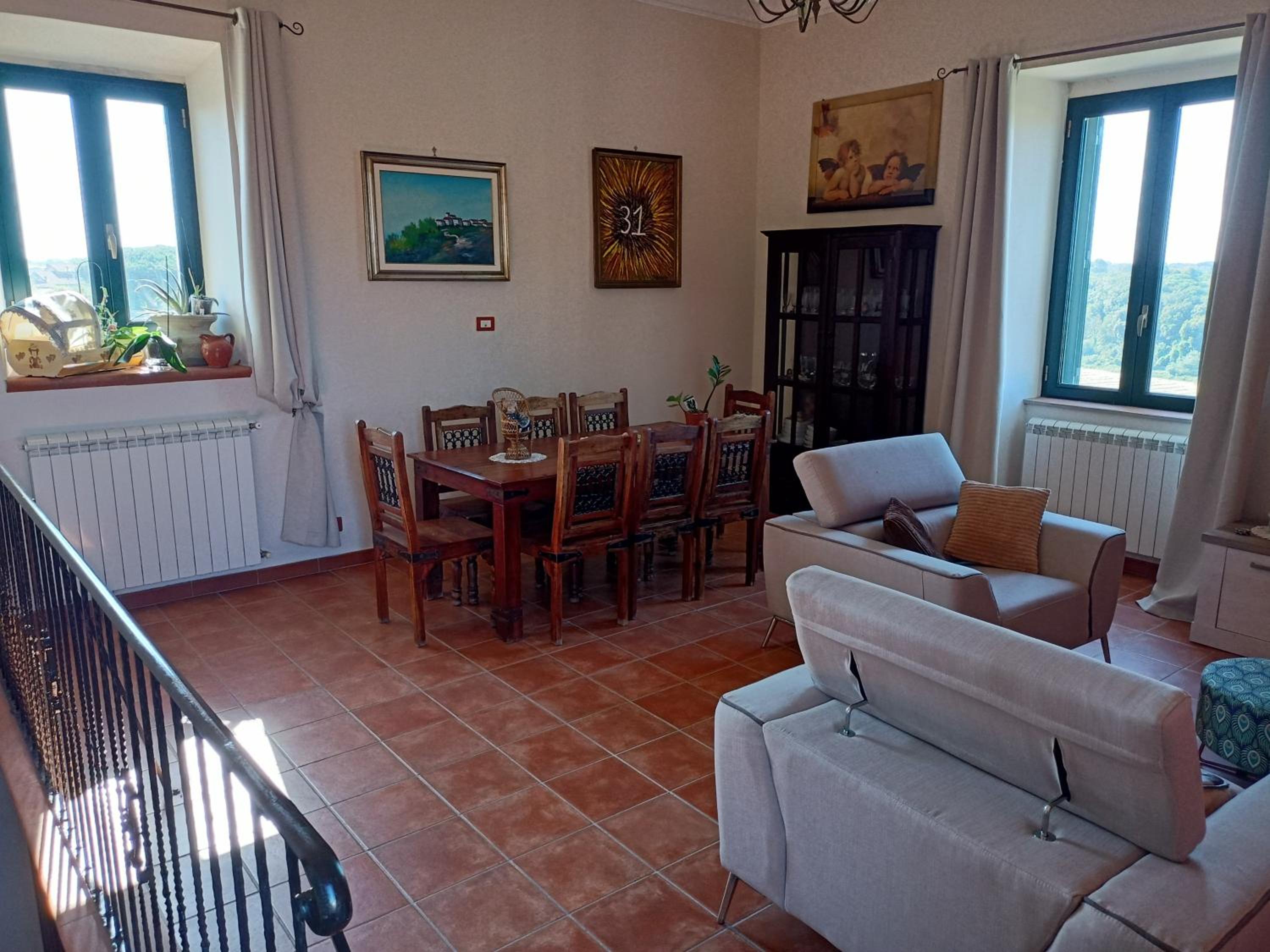 La Torre di Barbara, photo 86