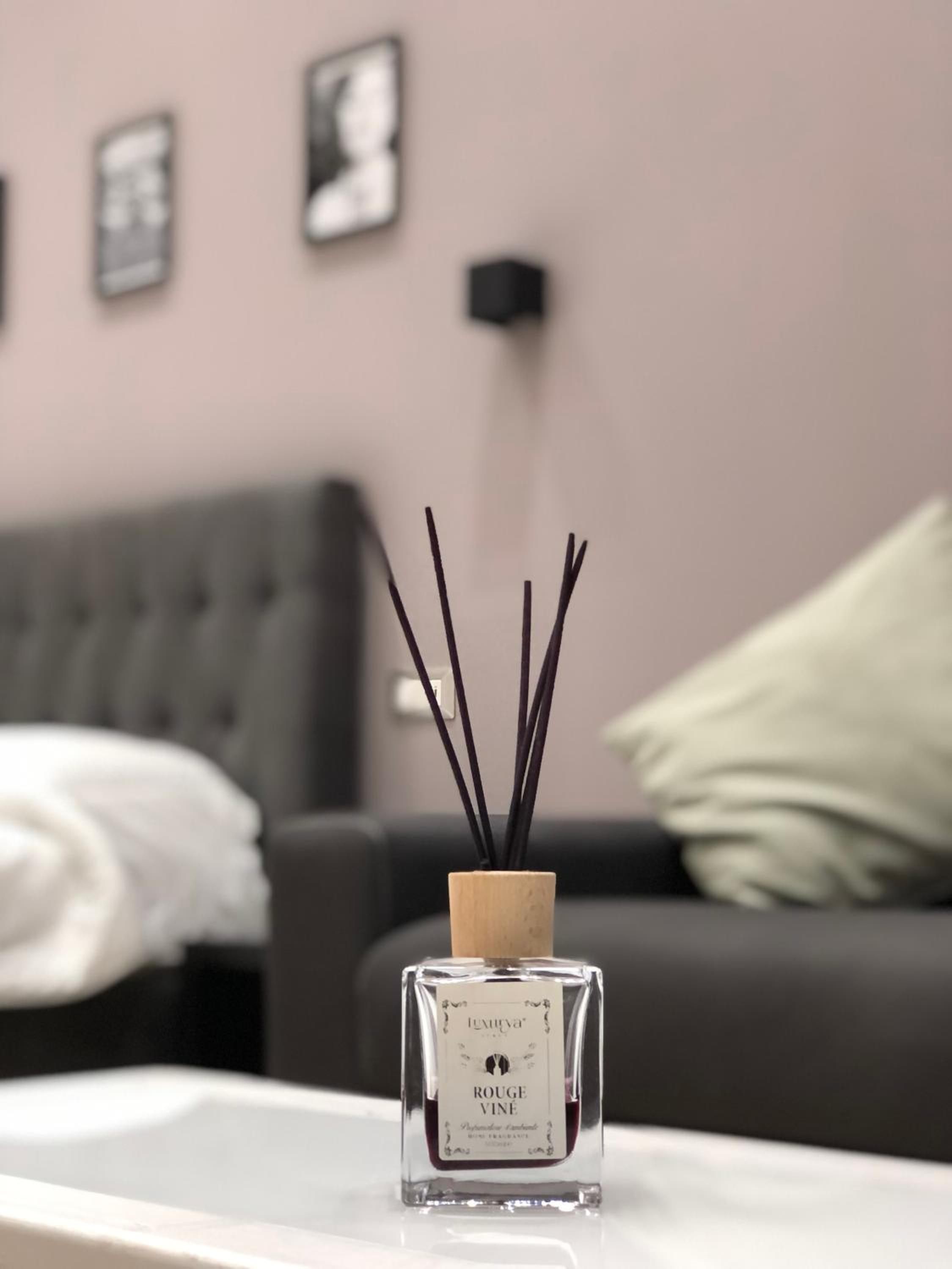 NSH AppartHotel, Napoli Centro