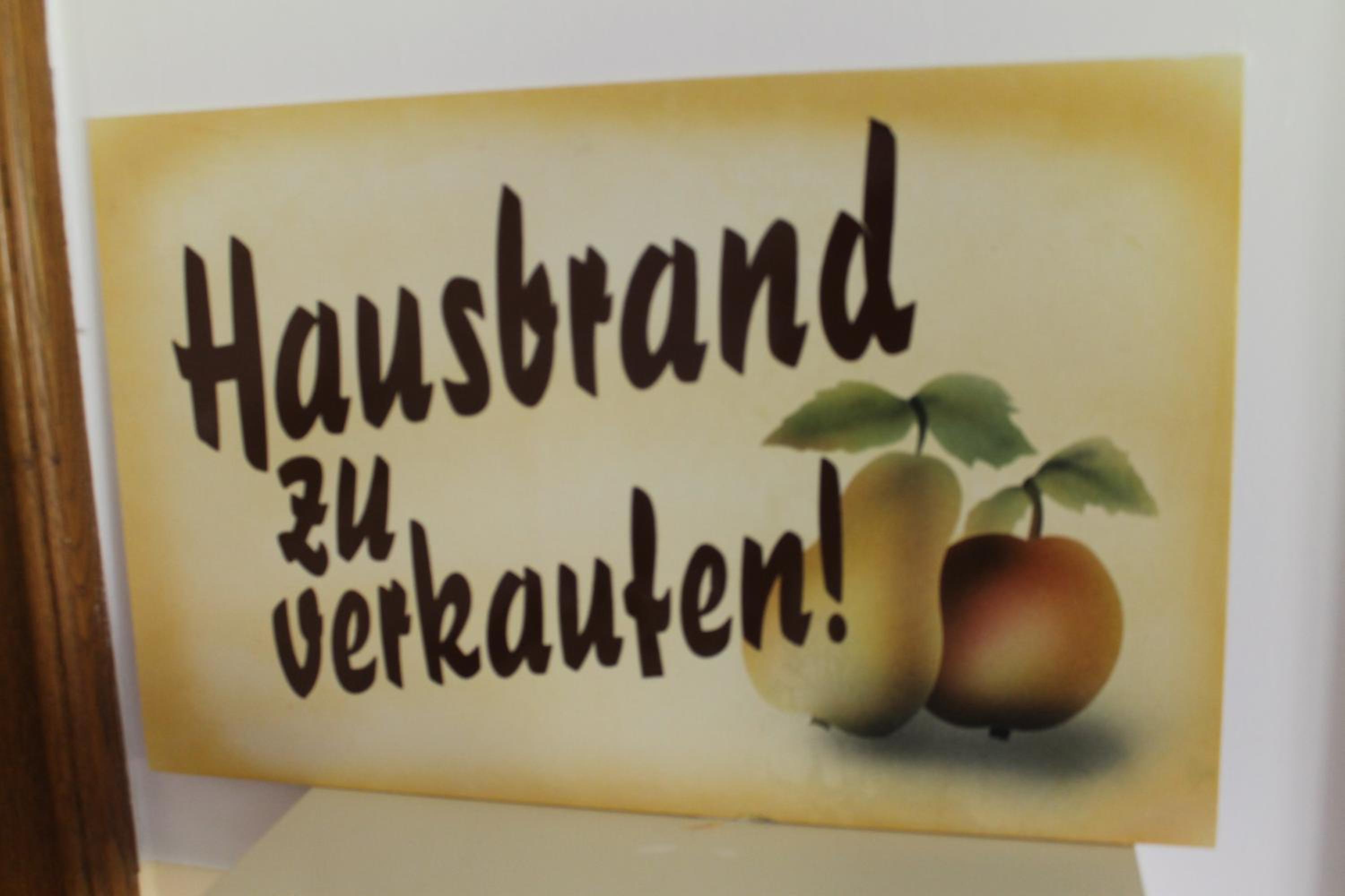 Haus Hartl