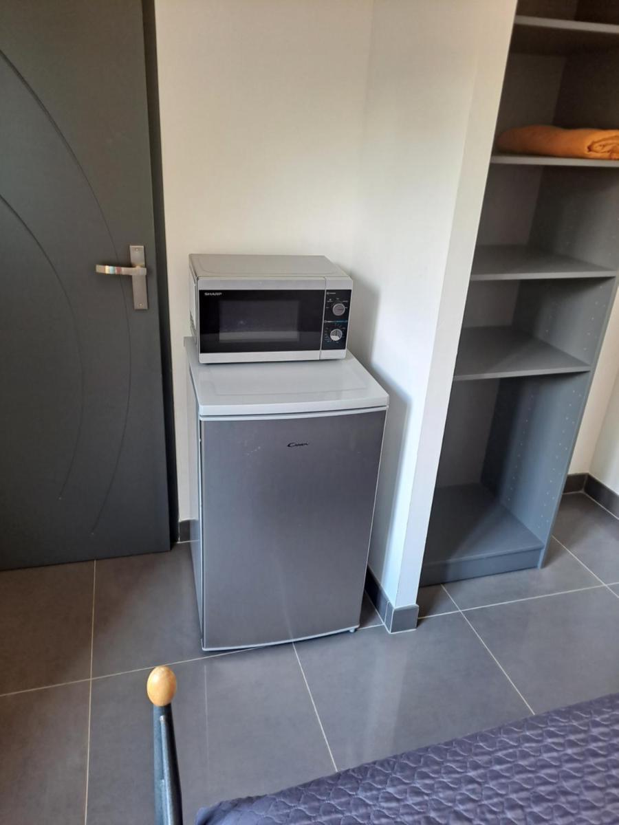 Photo 12