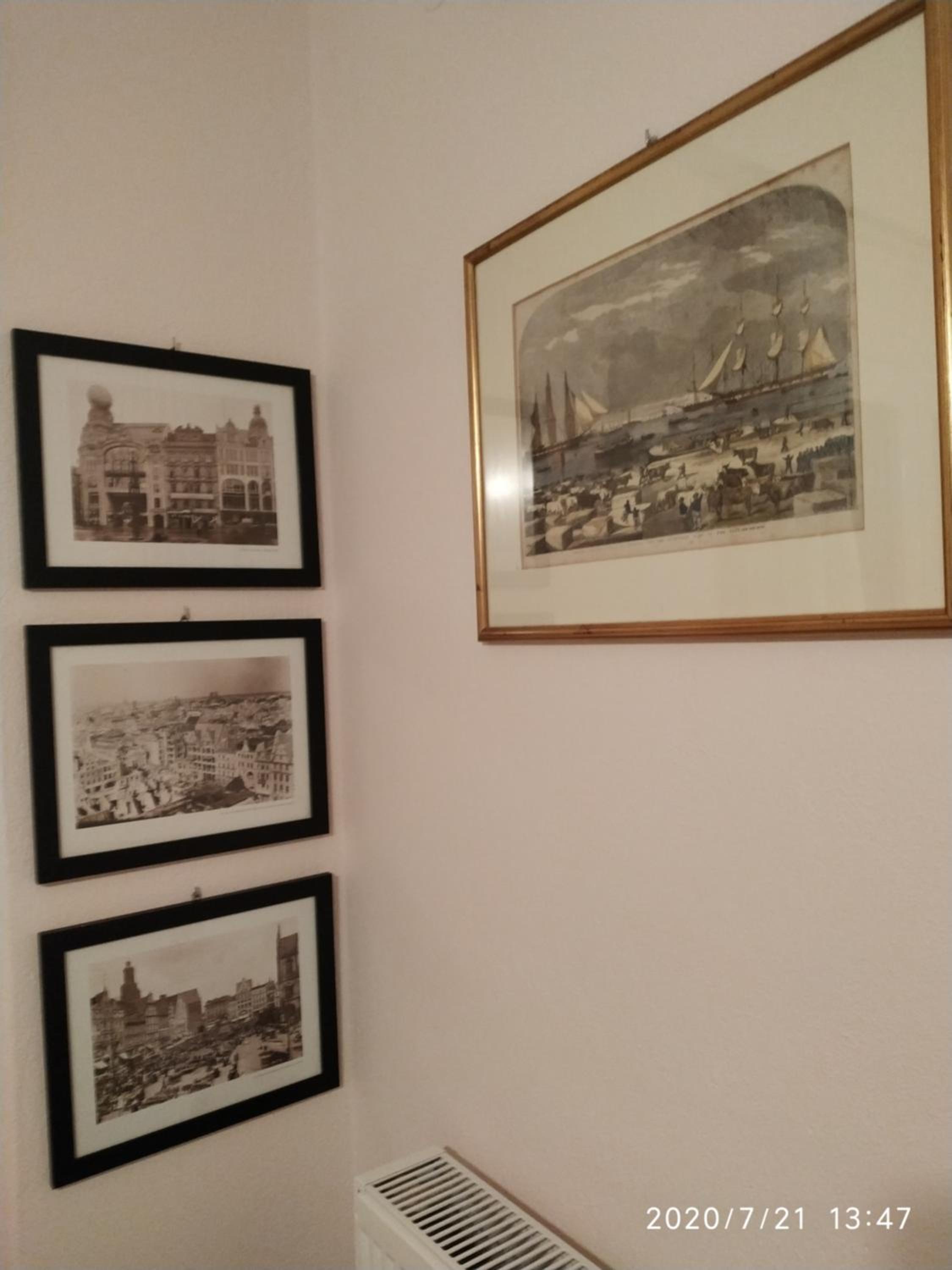 Villa Dimitra