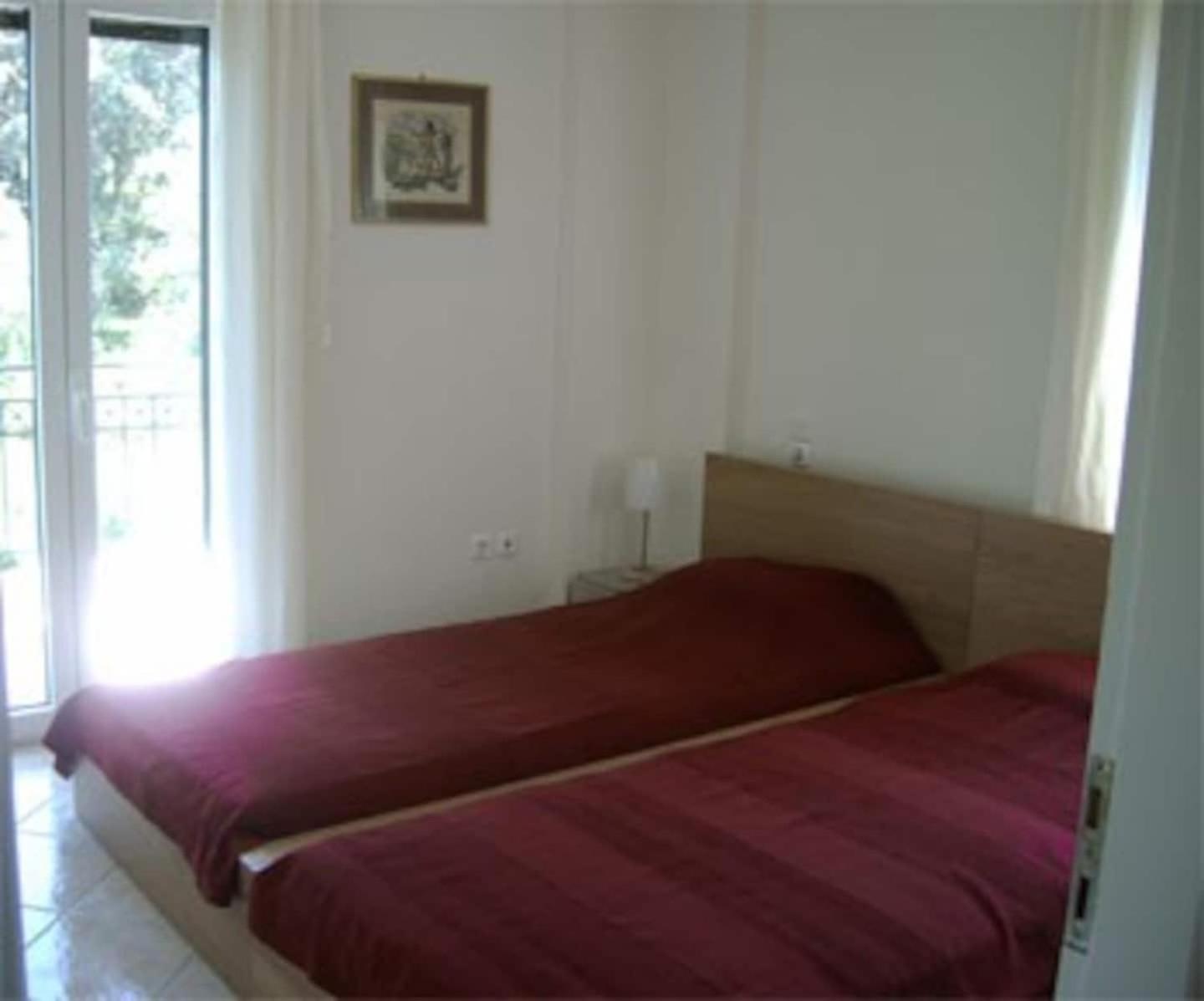 Villa Dimitra
