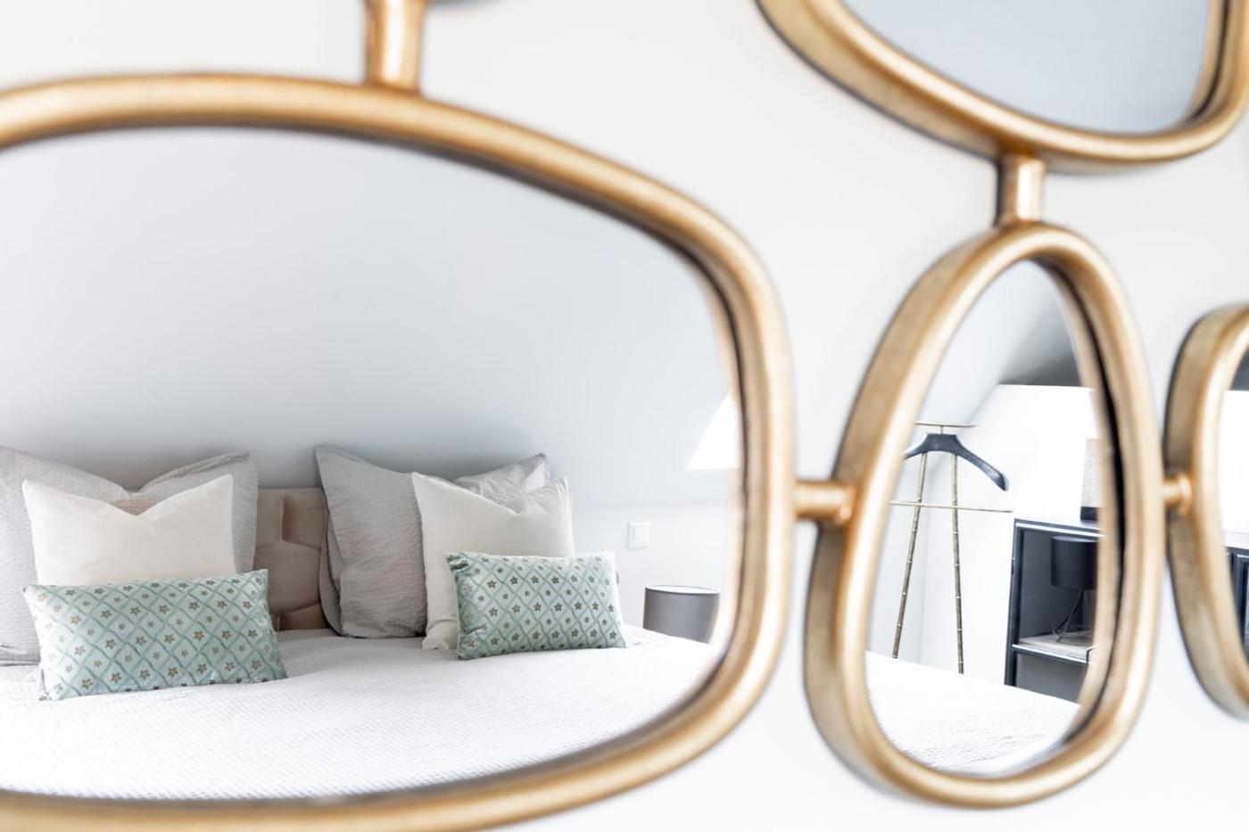 99 Lifestyle Suite view 5