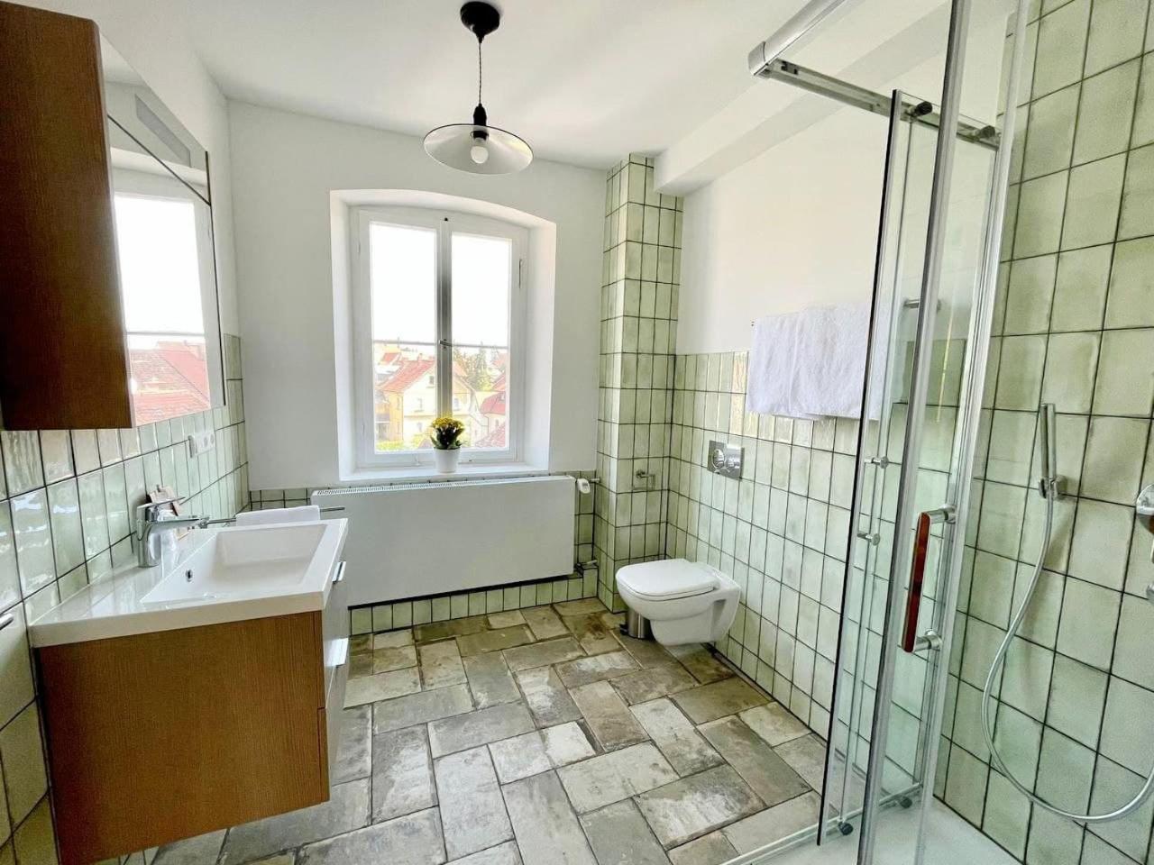 Bayerischer Hof - Property Image 25