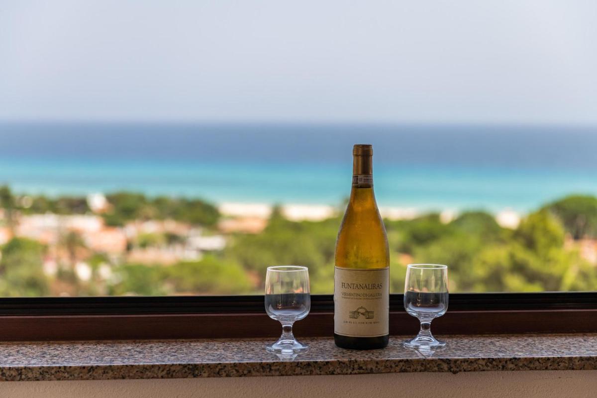 Casa Lella view 5