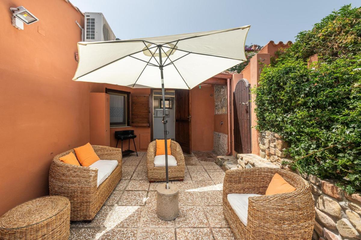 Casa Lella view 3