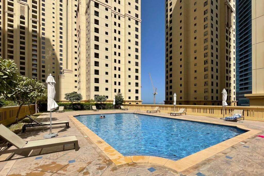 The Smart Concierge - Bahar 6