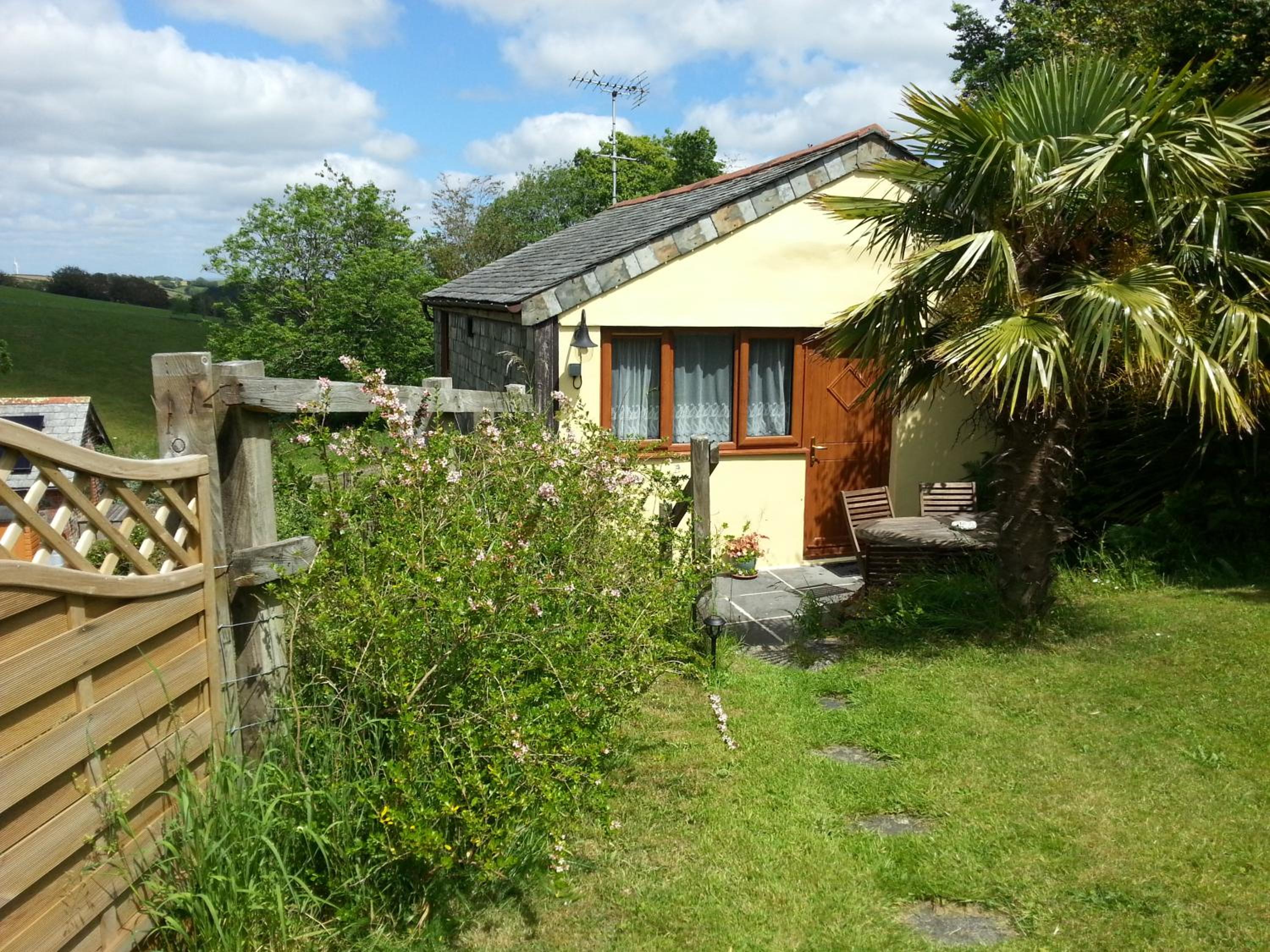 Photo 16