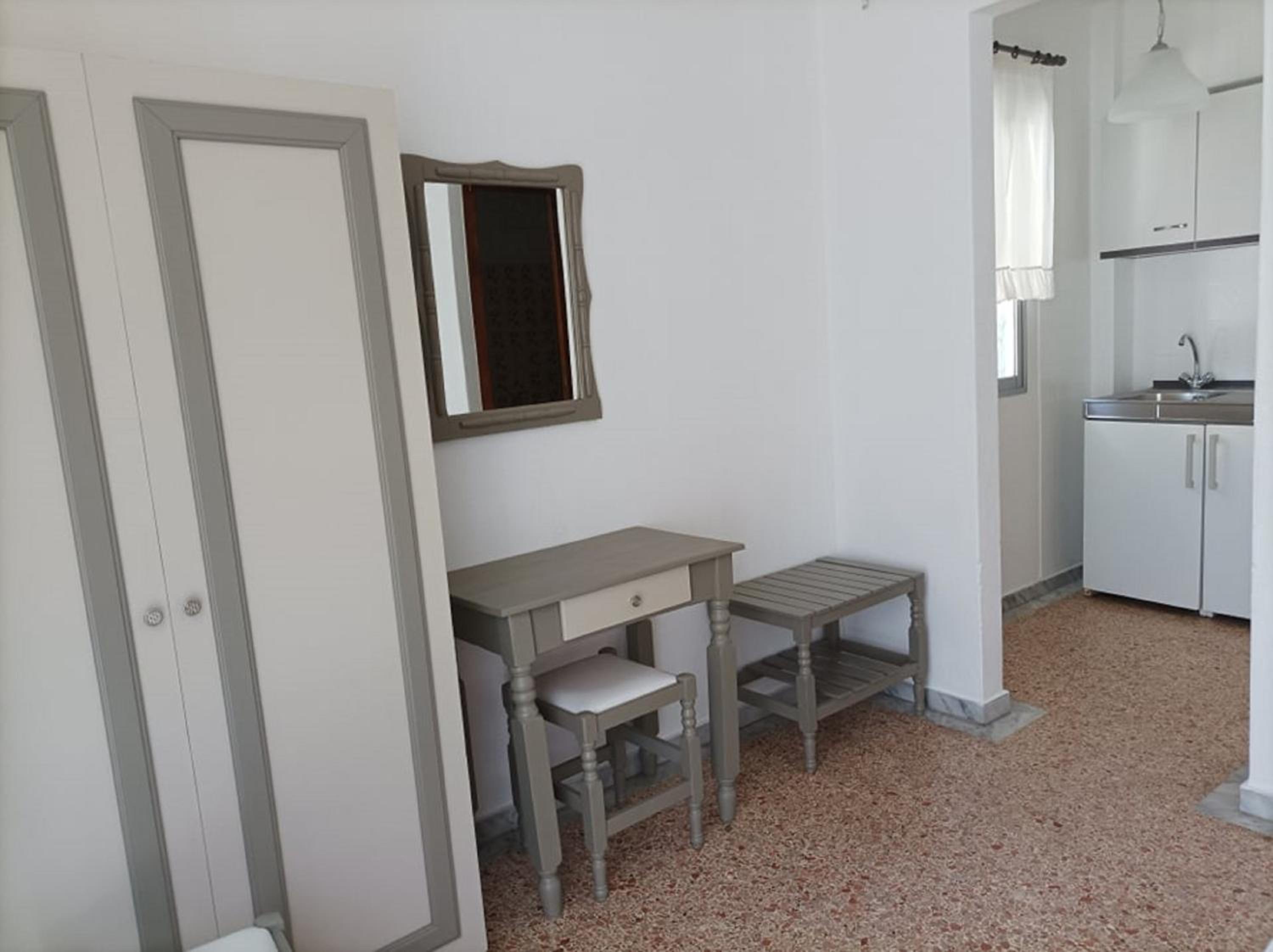children's play area