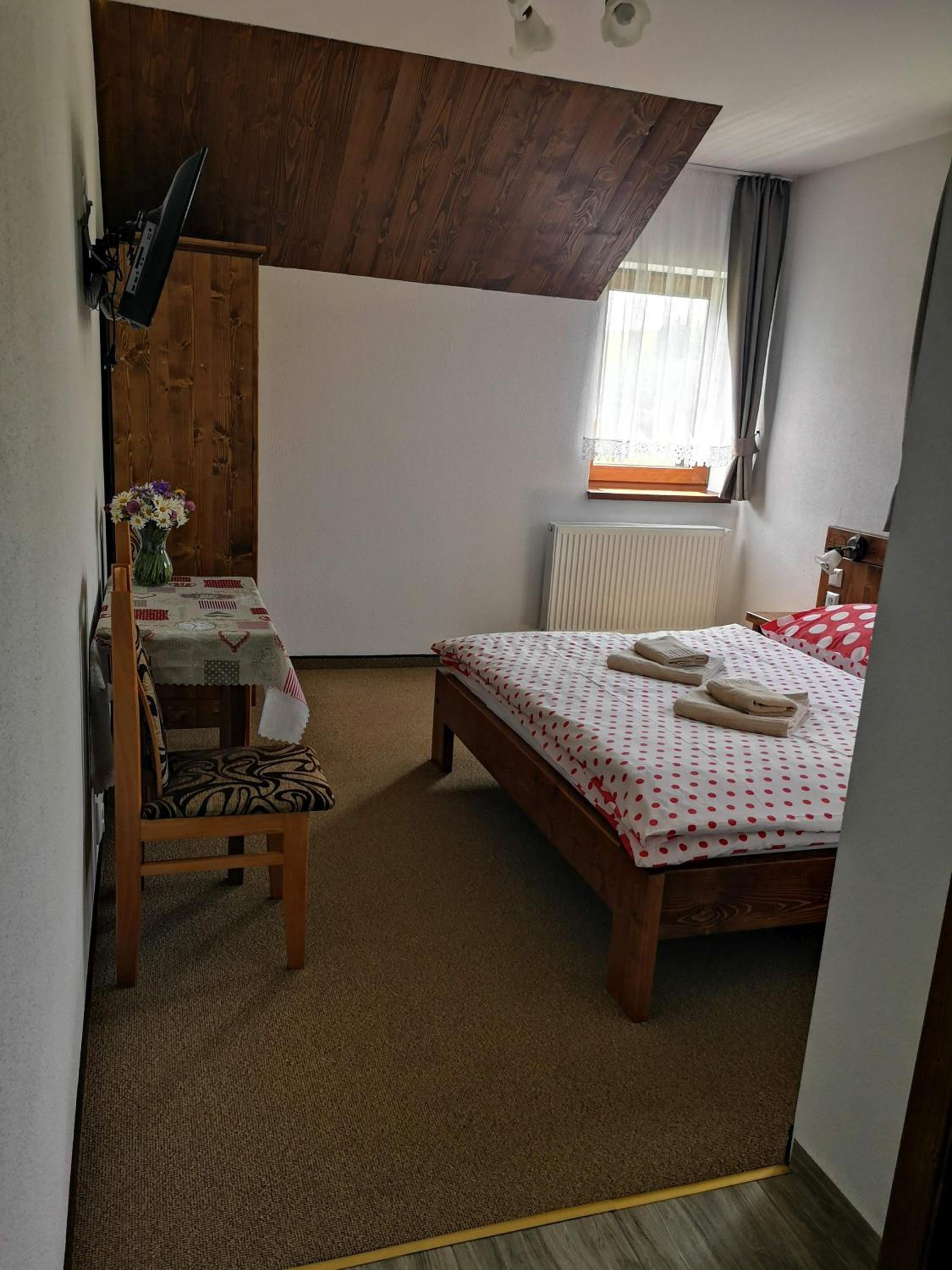 Photo 41