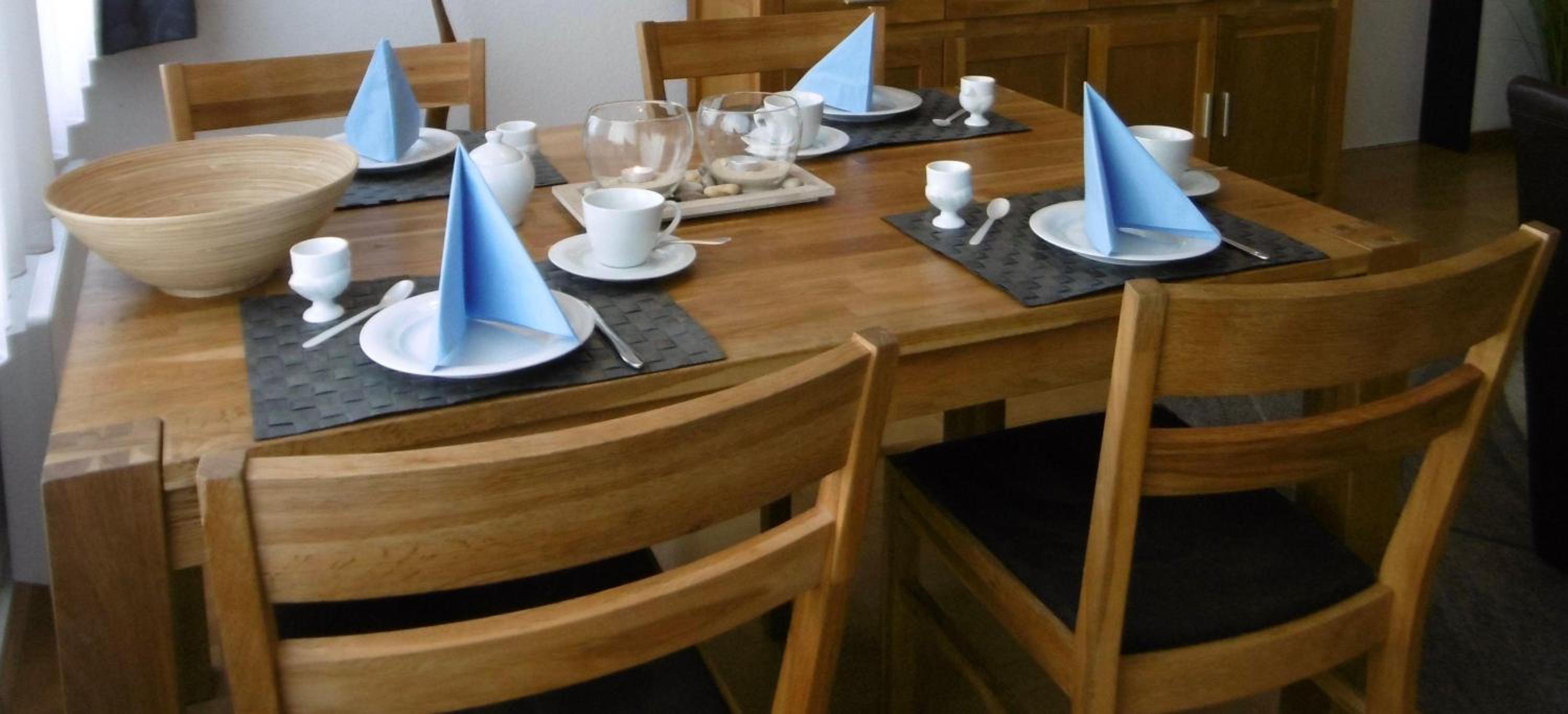 Ferienwohnung-am-Suedstrand-2