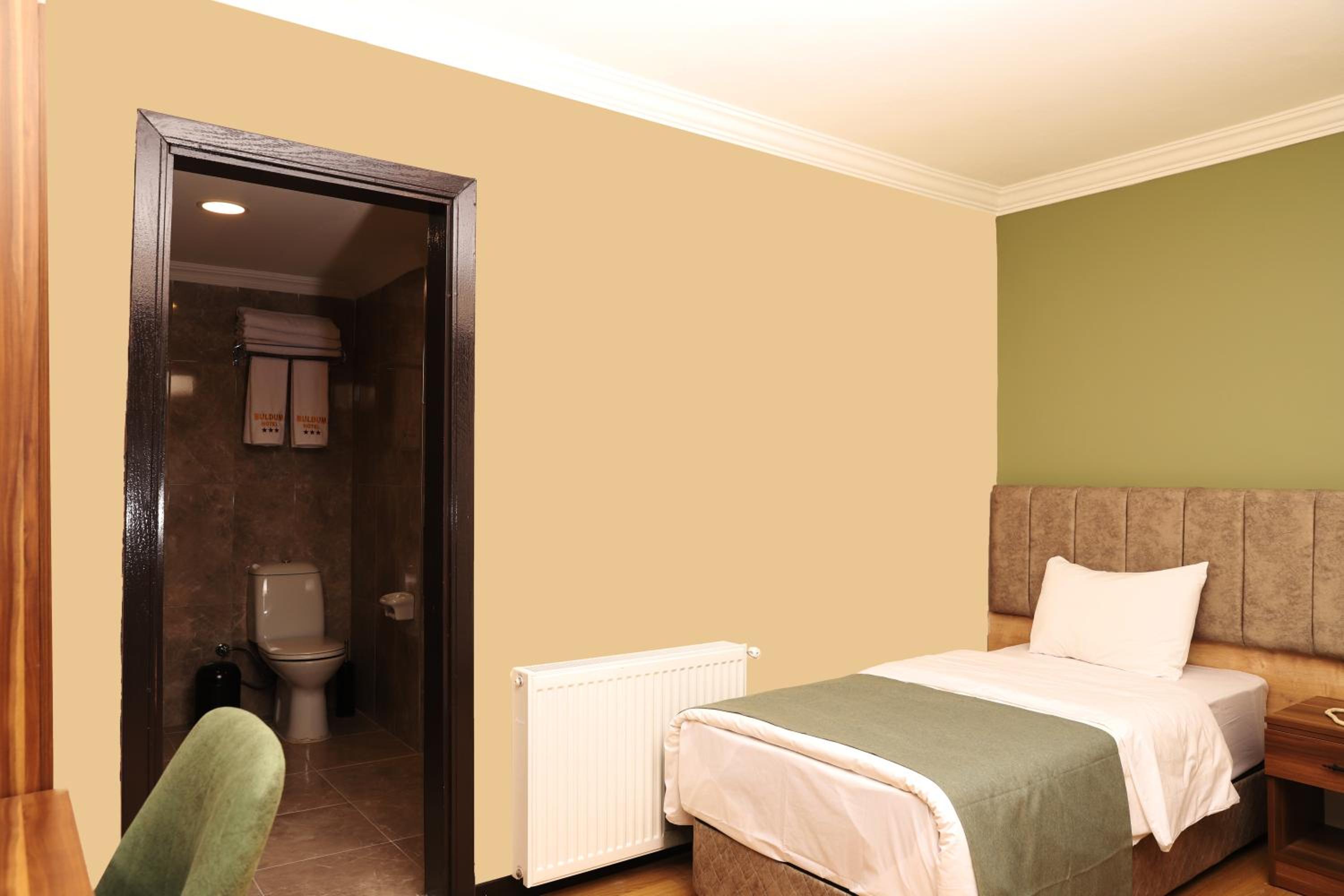 Buldum Otel - Image 28