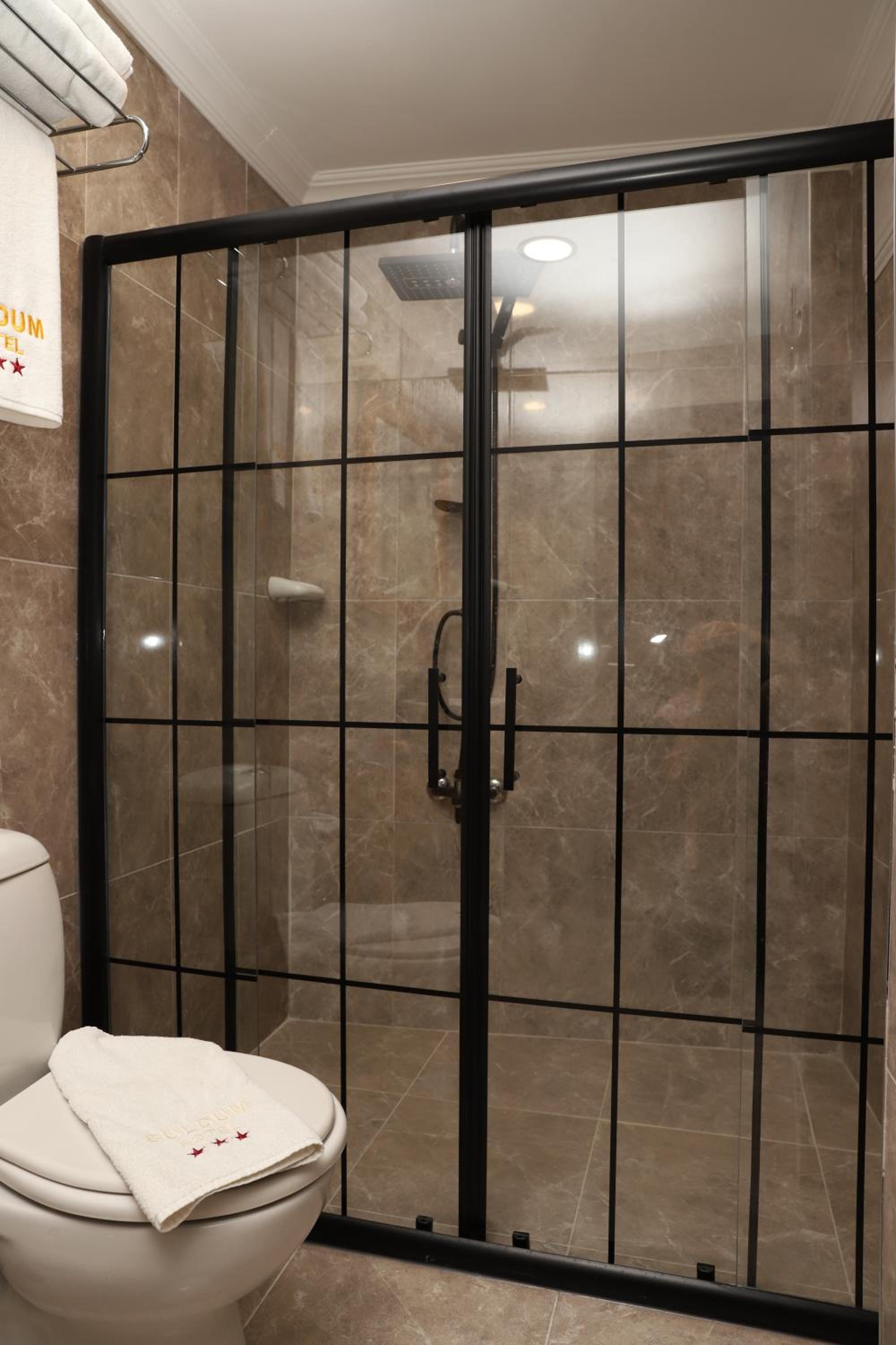 Buldum Otel - Image 104