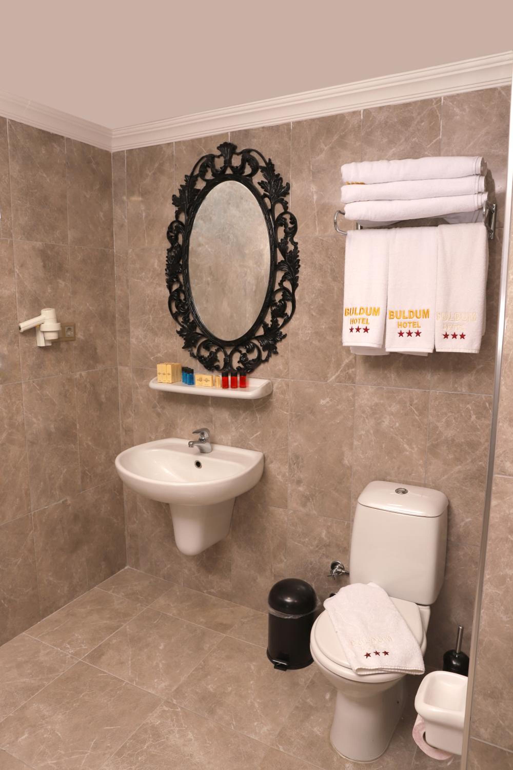 Buldum Otel - Image 105