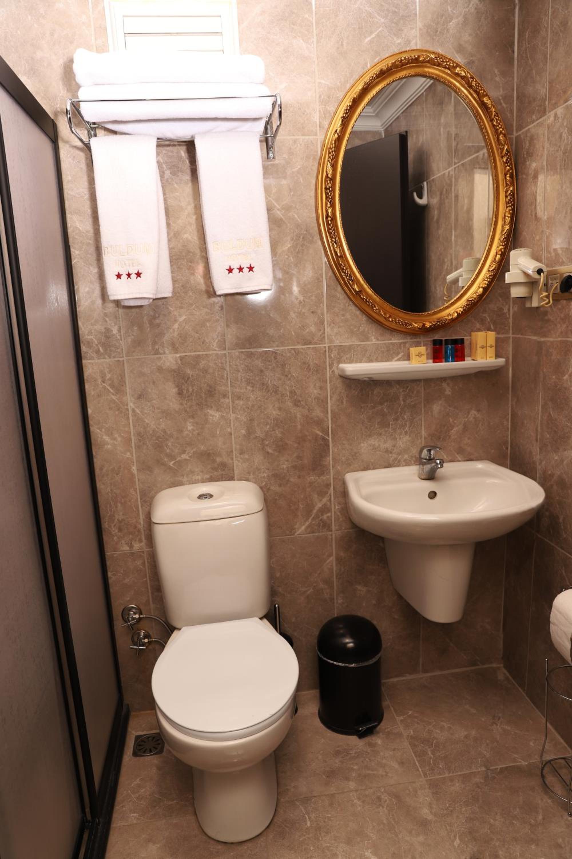 Buldum Otel - Image 92