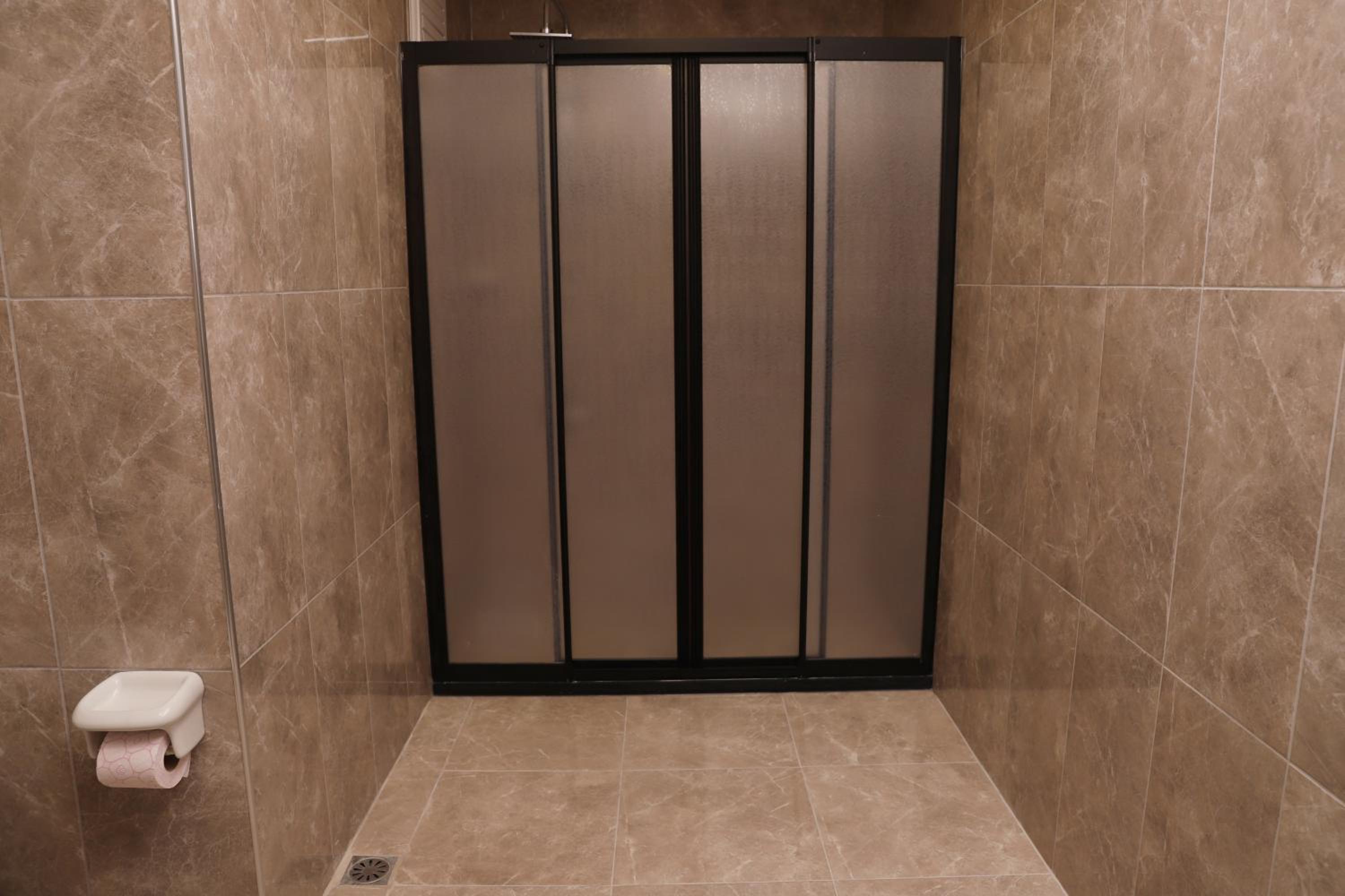 Buldum Otel - Image 107