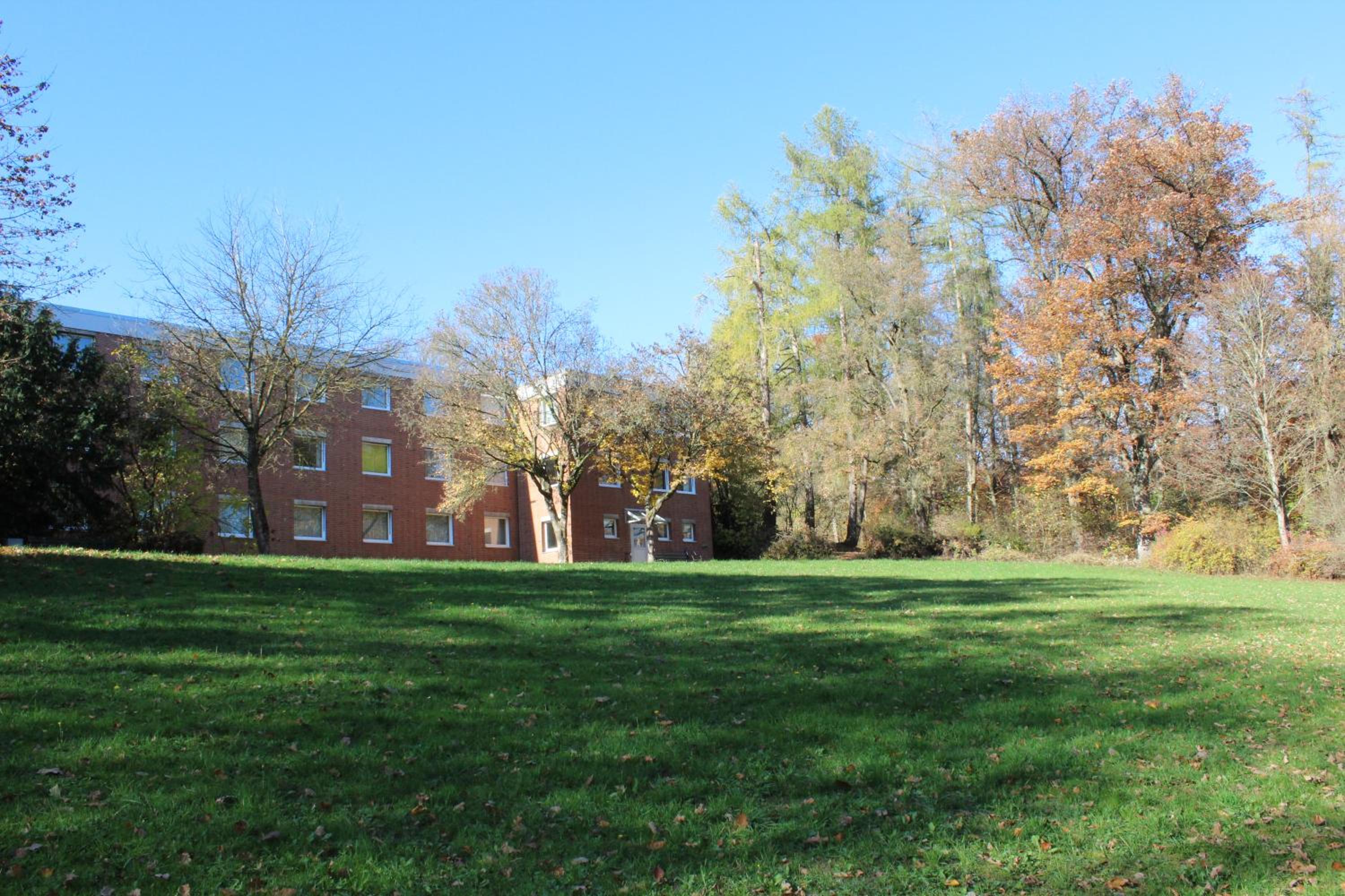 Adventure Campus