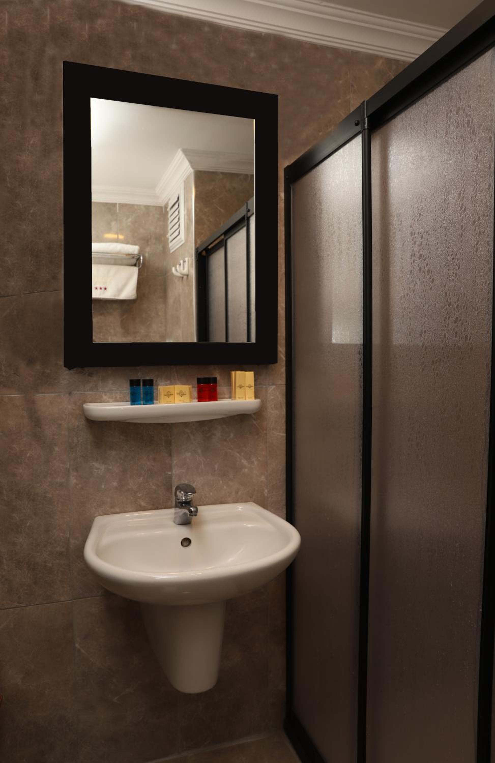 Buldum Otel - Image 33