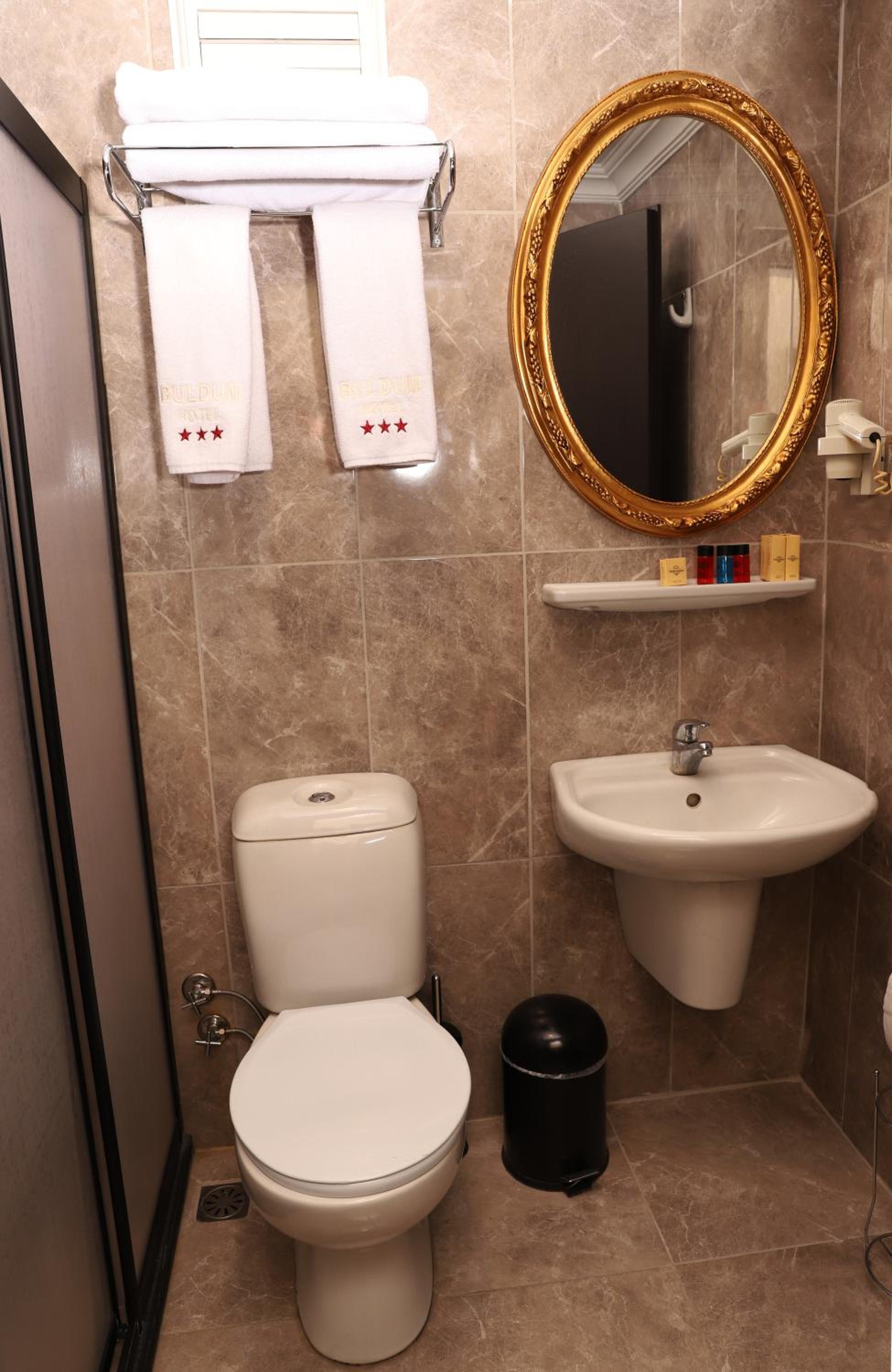 Buldum Otel - Image 108