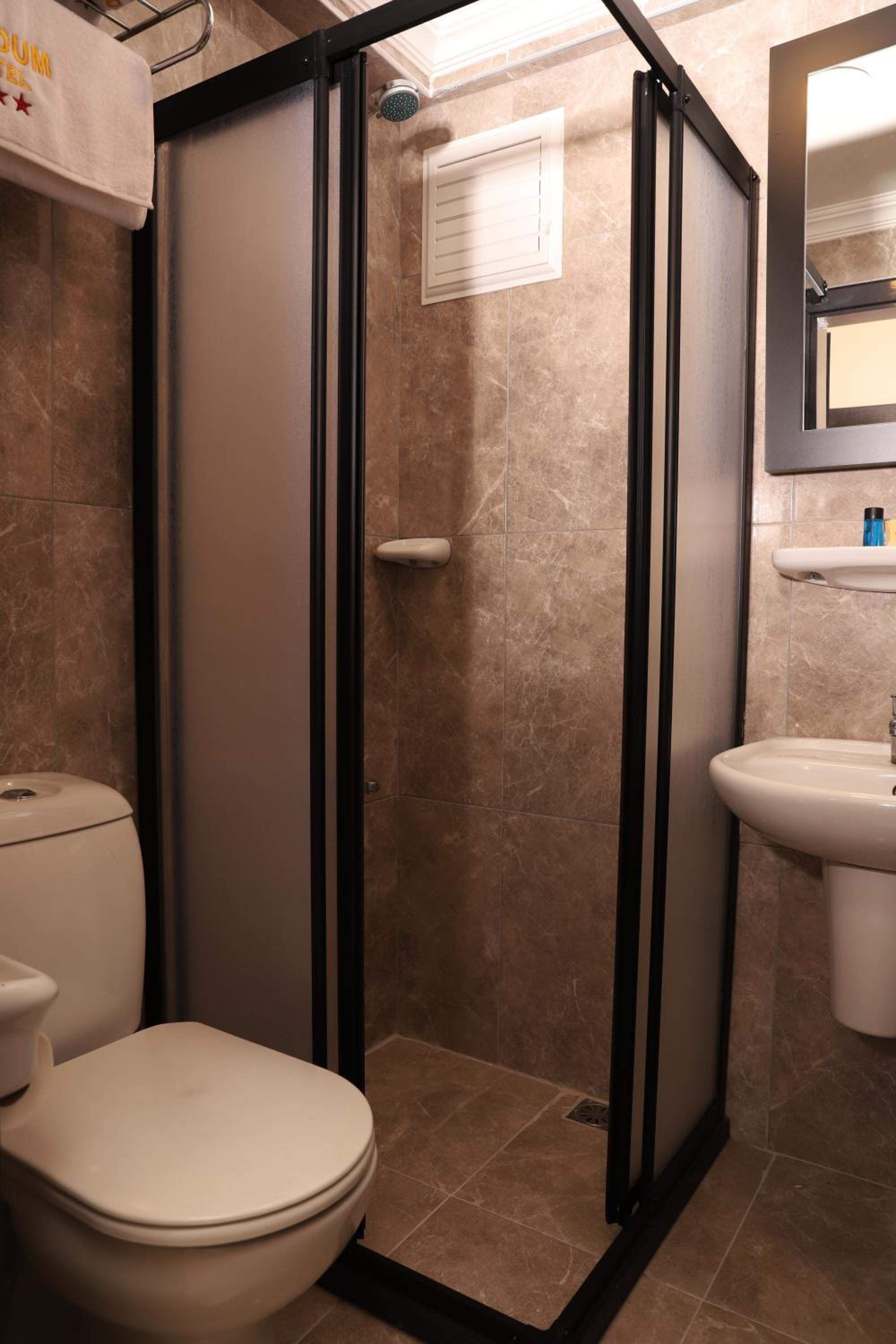 Buldum Otel - Image 86