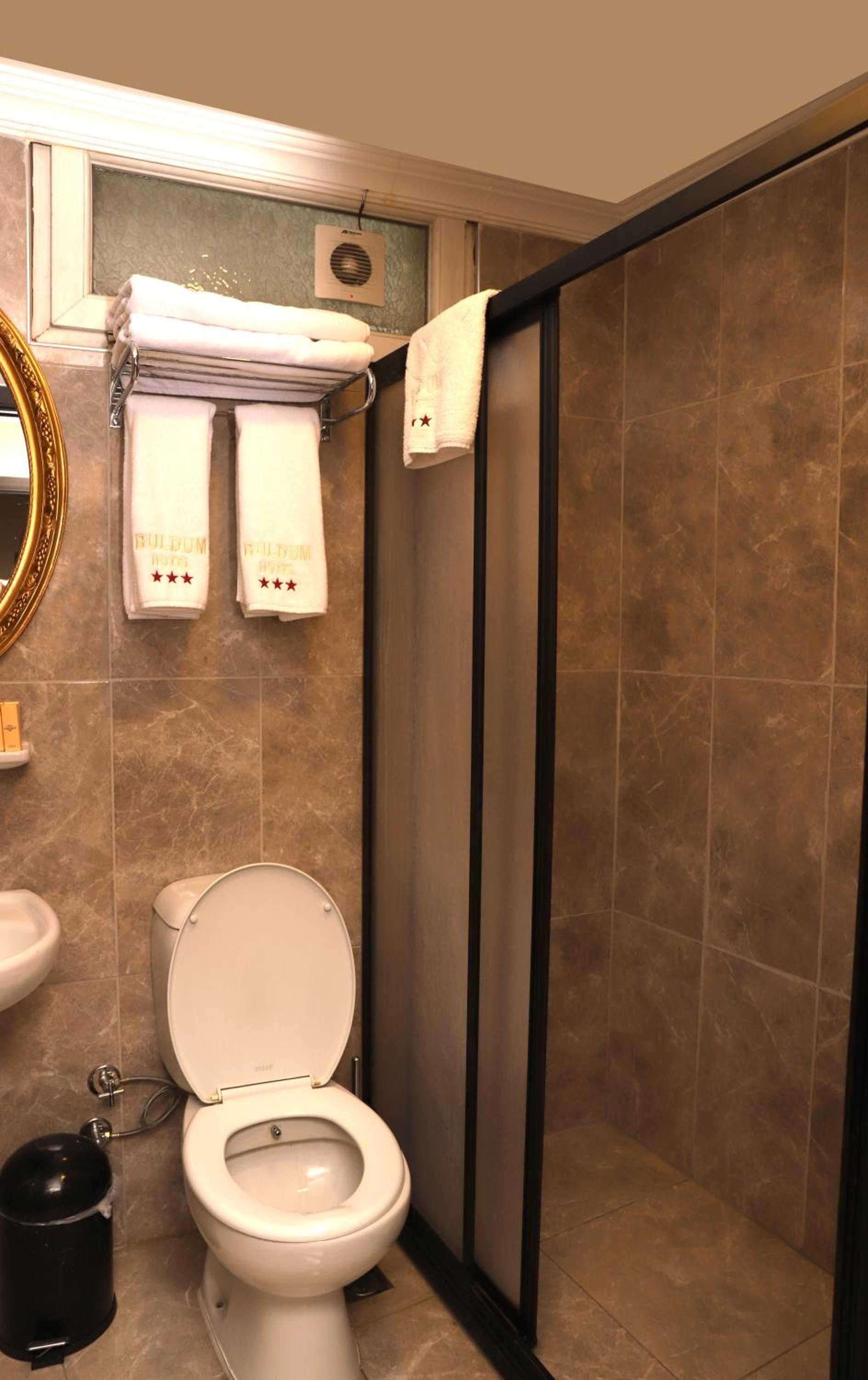 Buldum Otel - Image 87