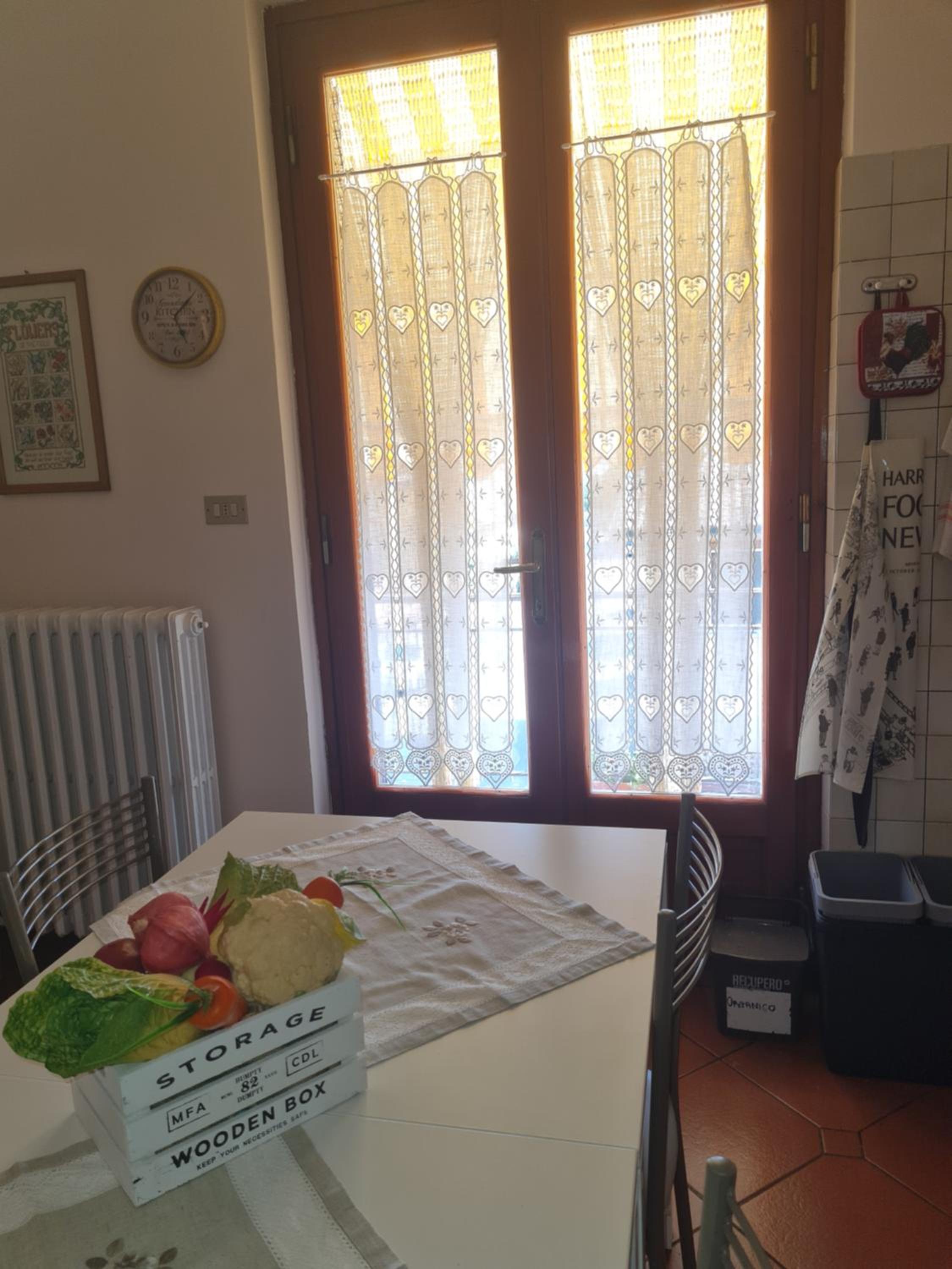 Photo 33