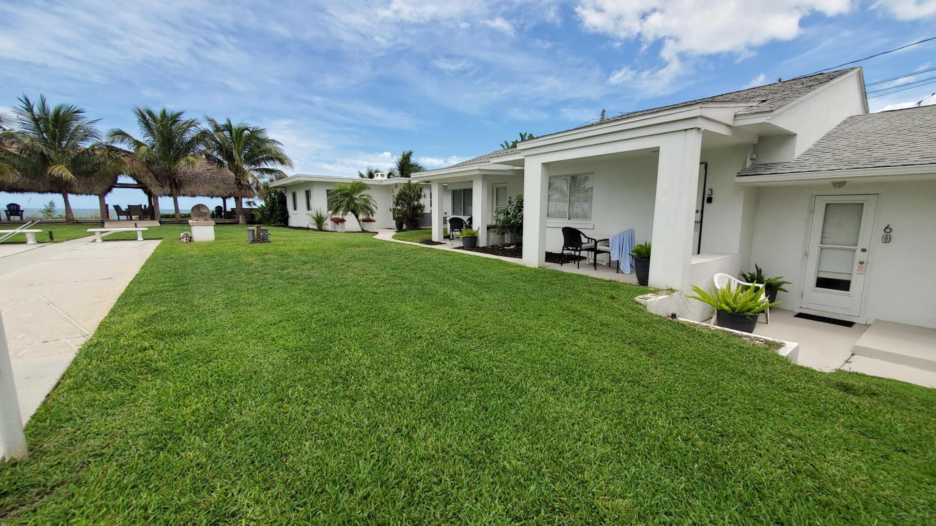 Casey Key Resort - Gulf Shores