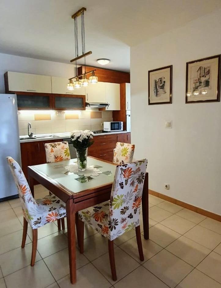 Apartment Vlatka photo 3