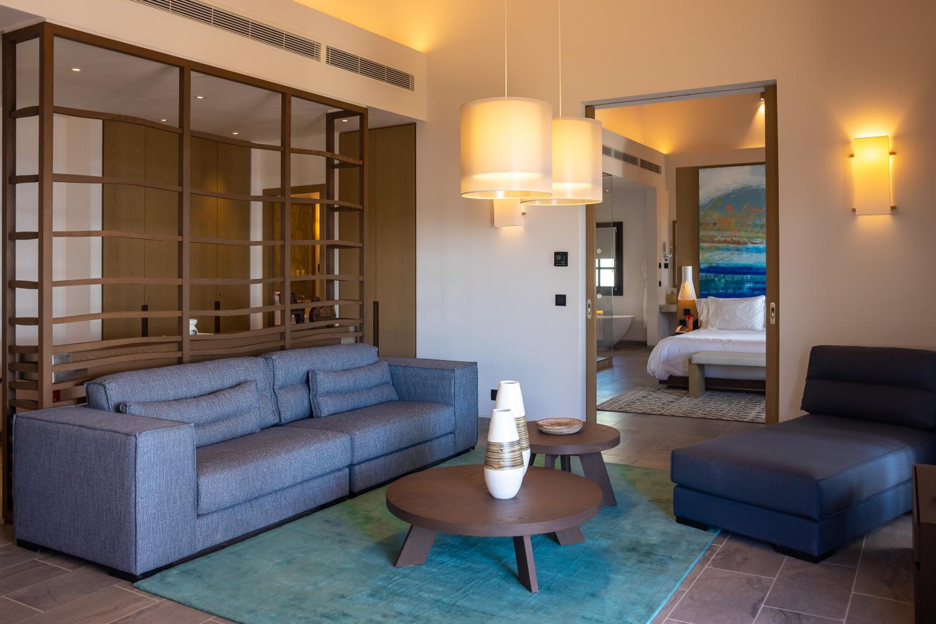 Angsana Corfu Resort & Spa 190