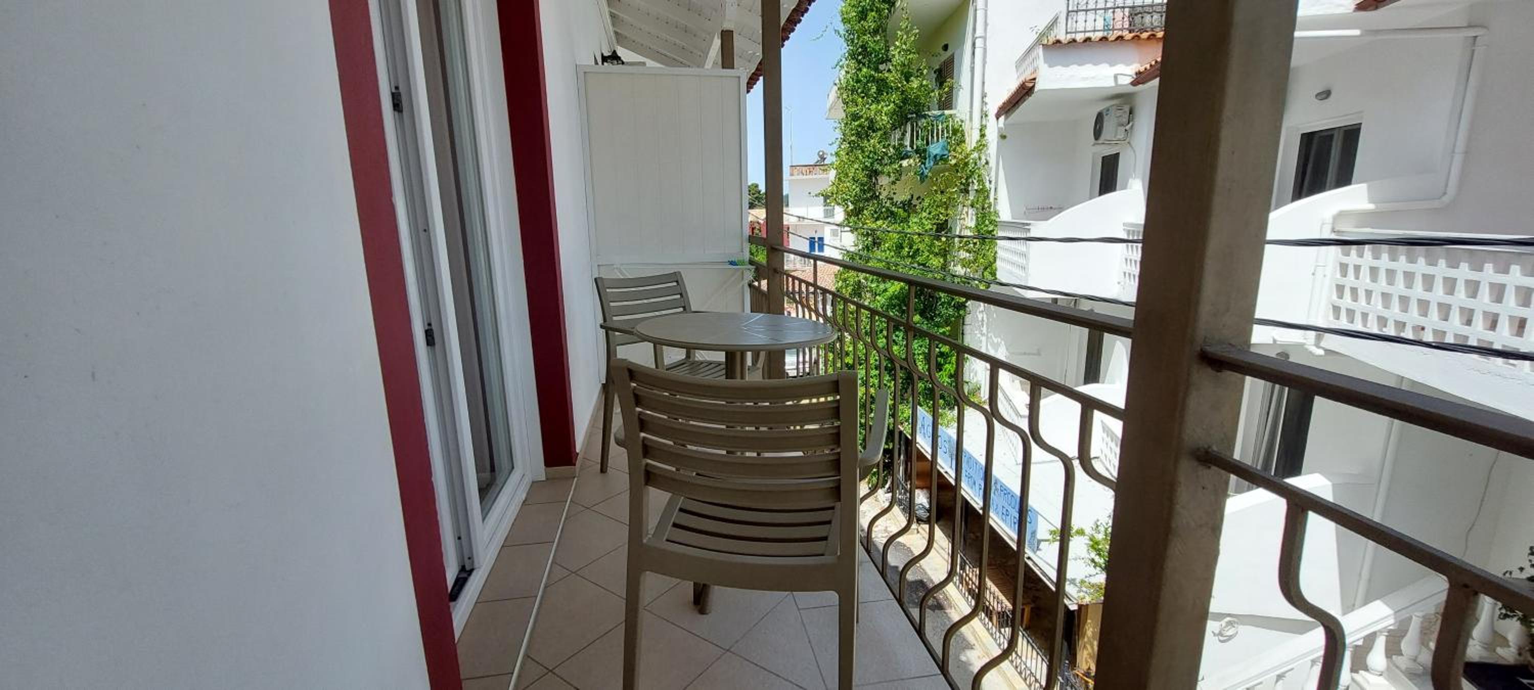 Pension Alexandra