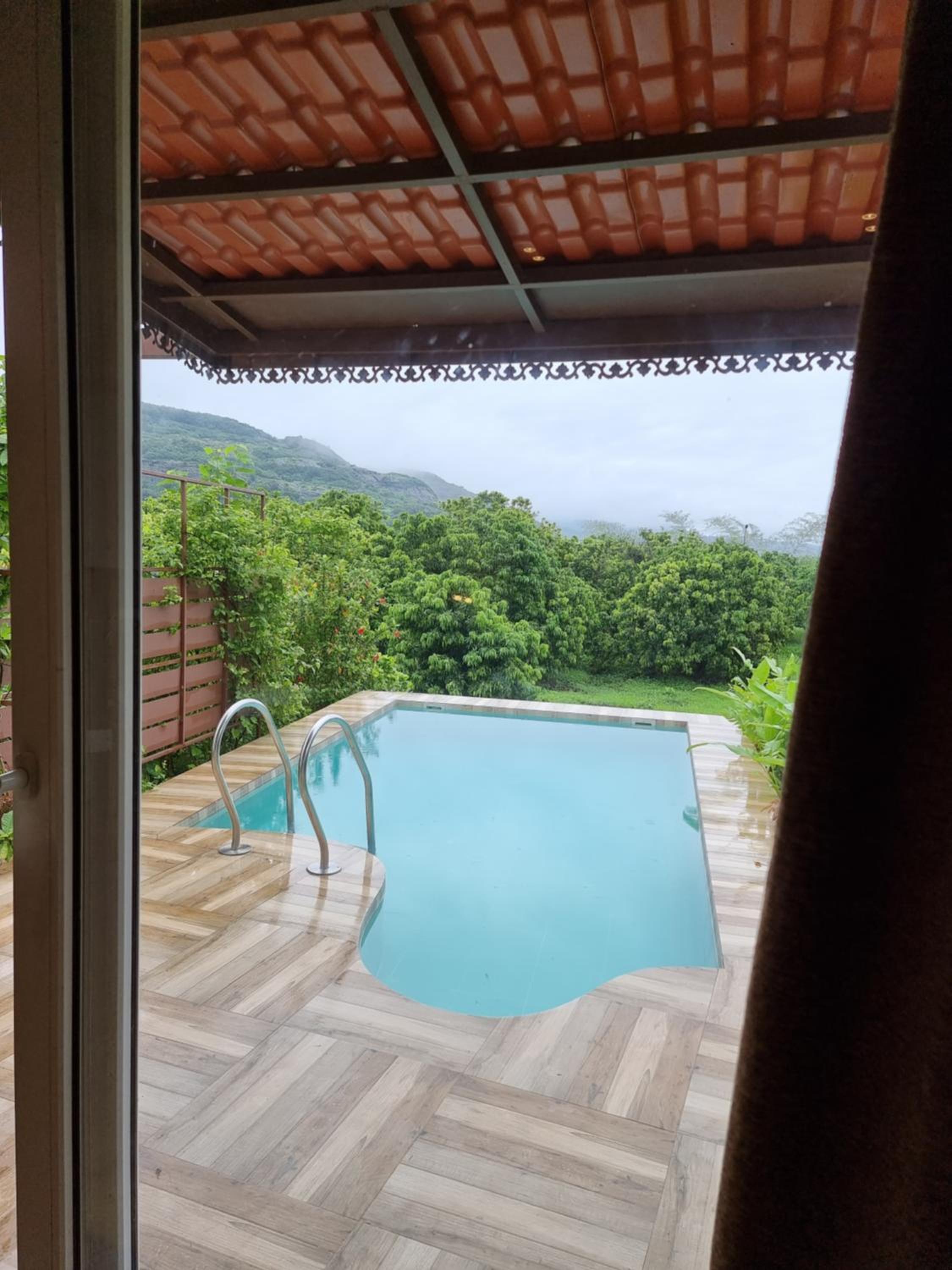 Lonavala Vacations - Nostravila - Property Image 38