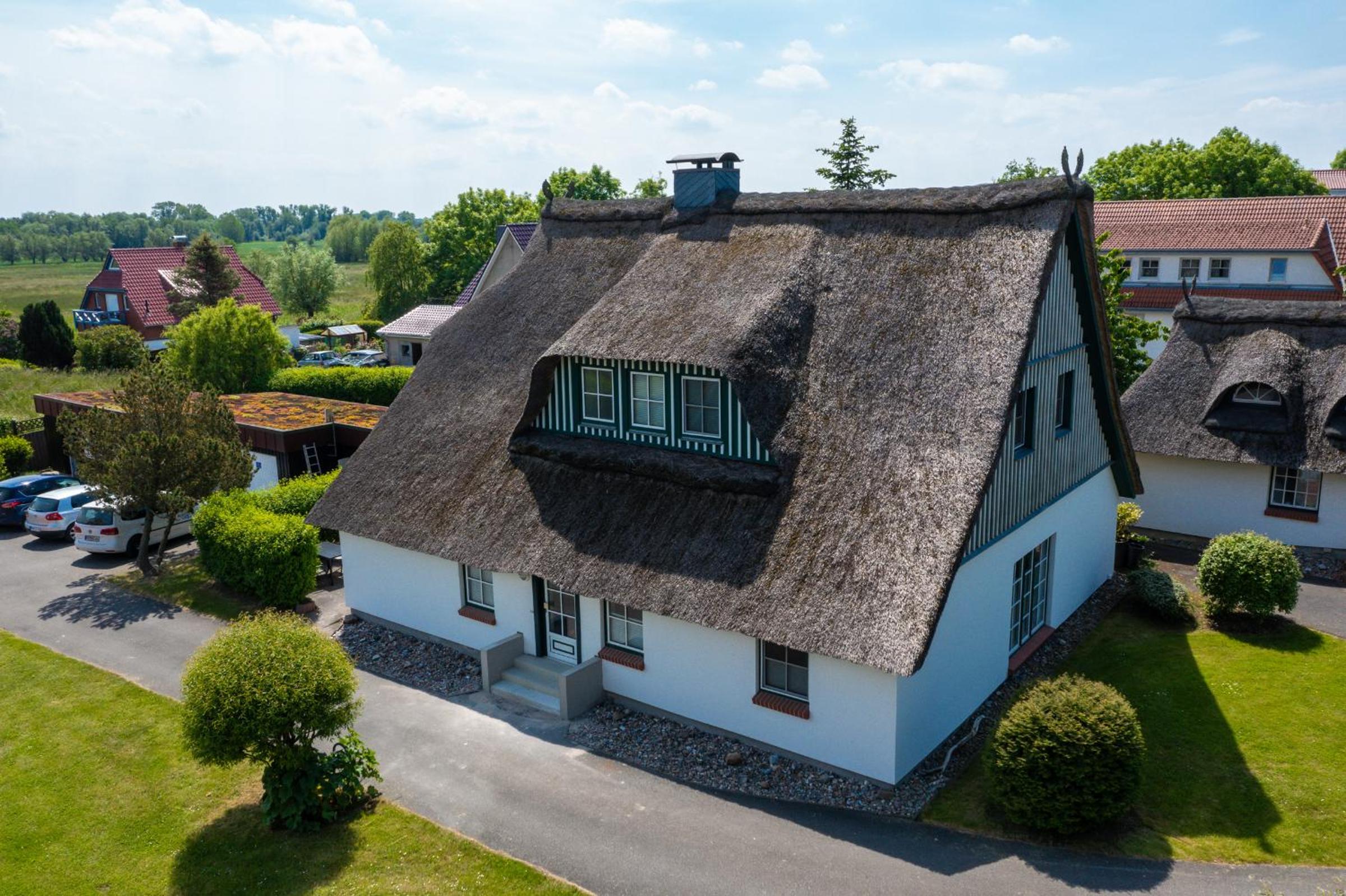 An der Steilküste Finnhütte 01