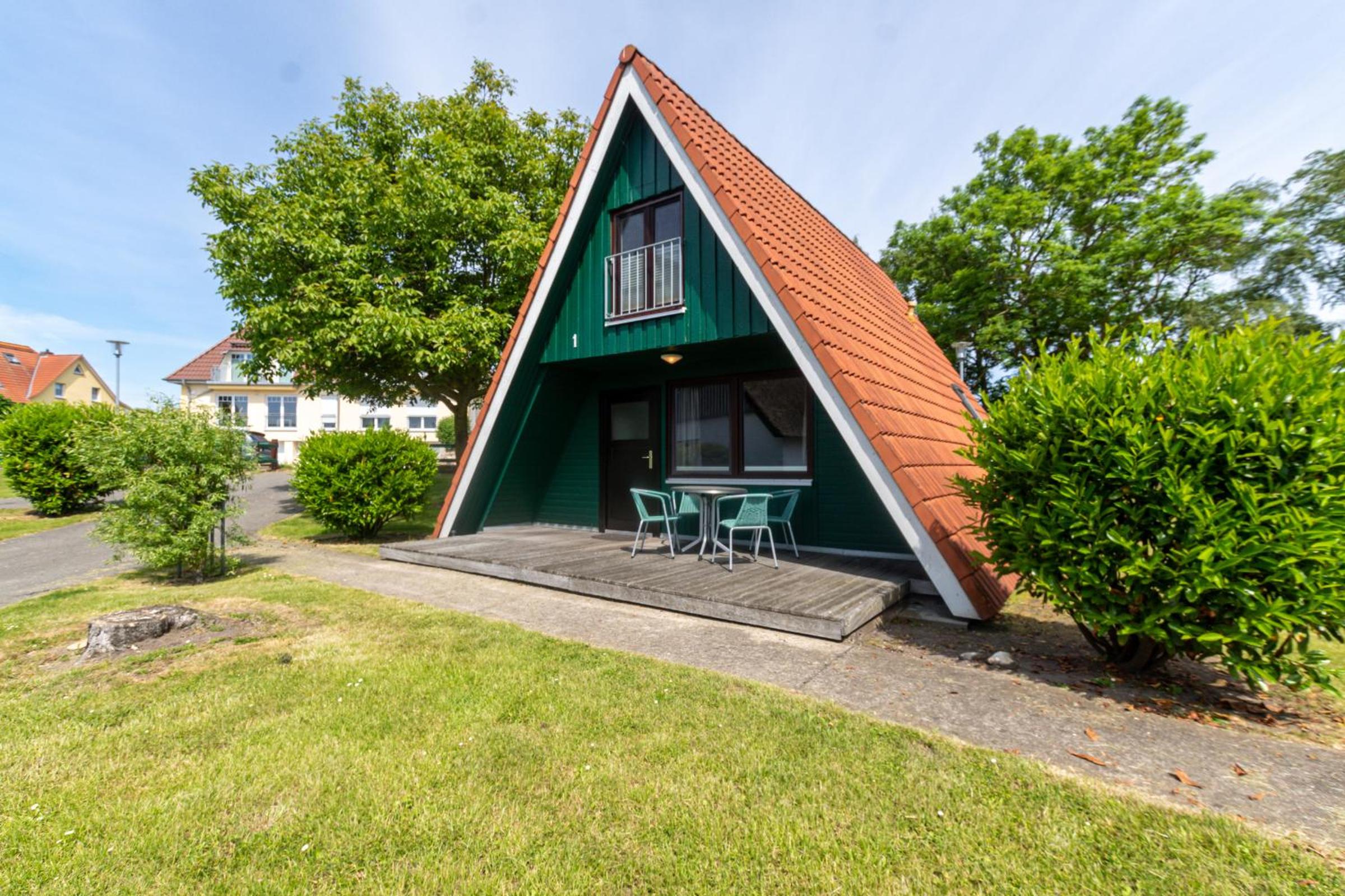 An der Steilküste Finnhütte 05