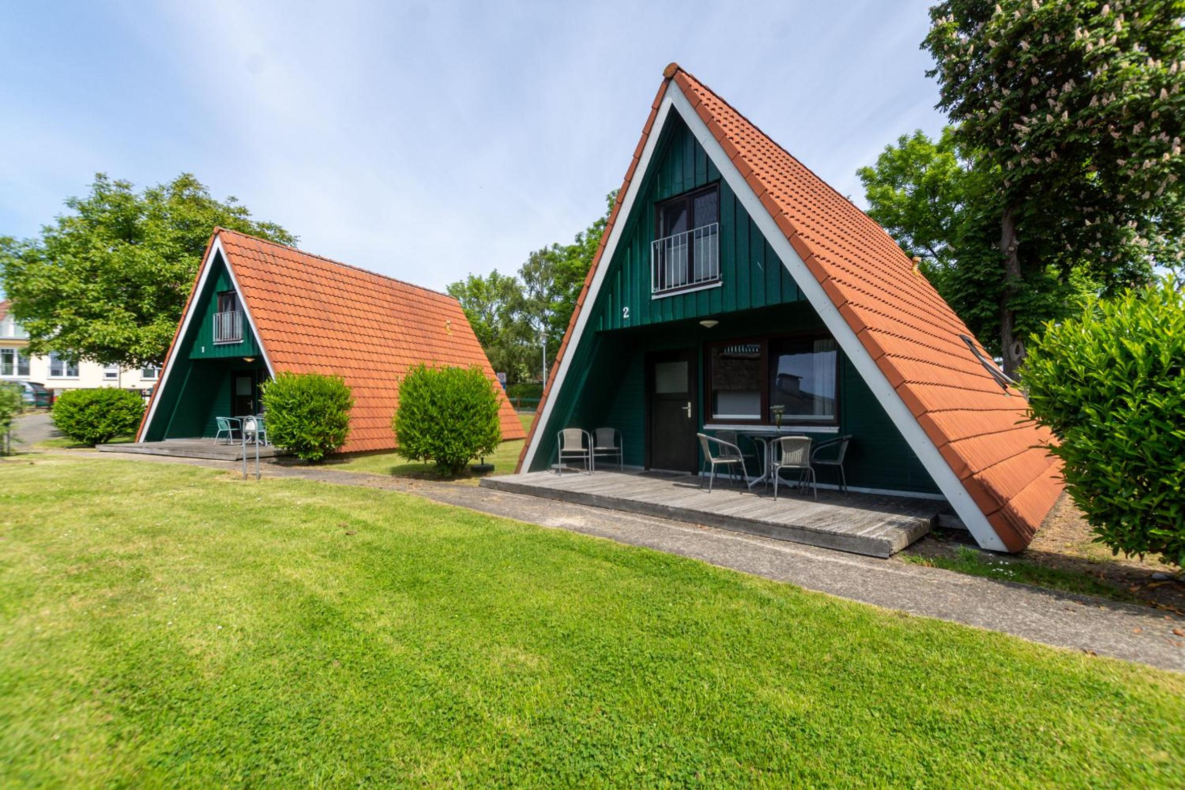 An der Steilküste Finnhütte 02