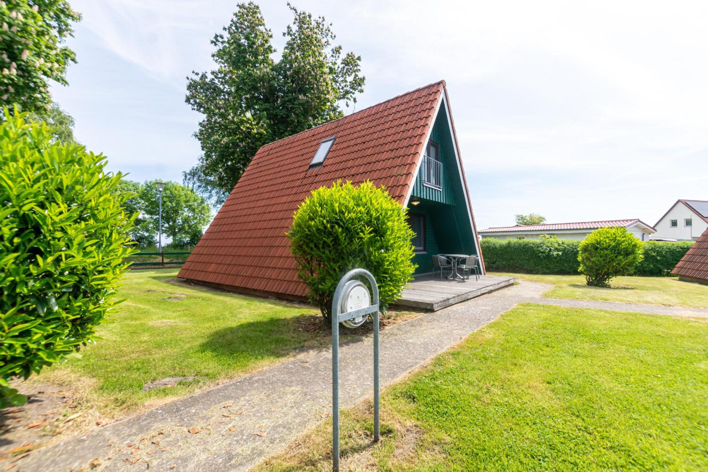 An der Steilküste Finnhütte 02