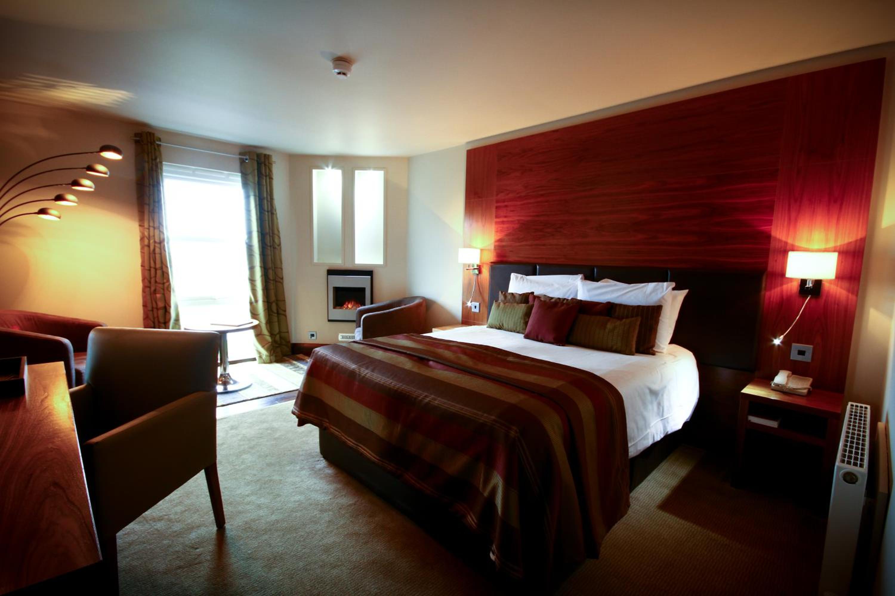 Gretna Green Vacations - Smiths At Gretna Green Hotel - Property Image 33