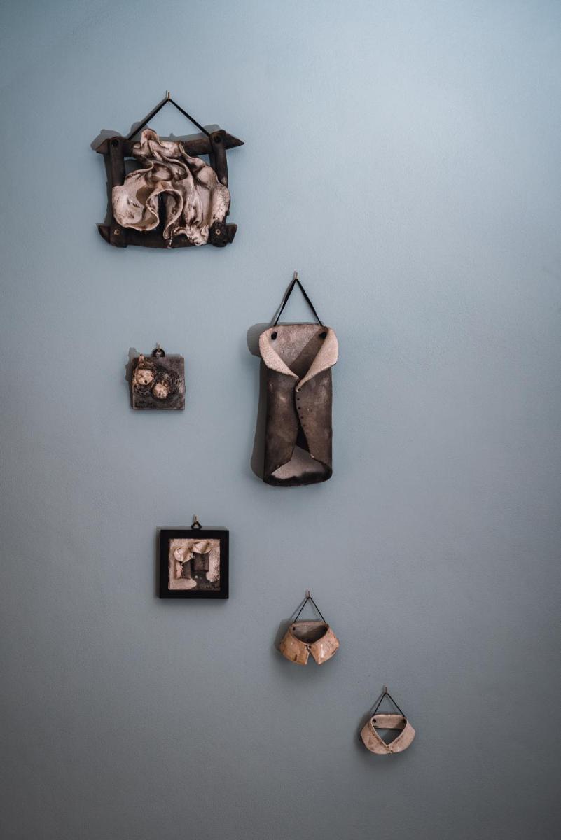 Photo 50