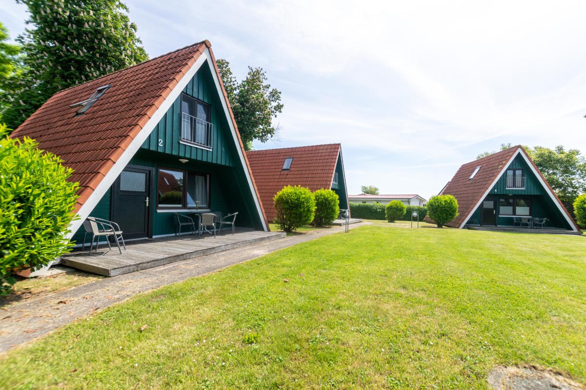 An der Steilküste Finnhütte 03
