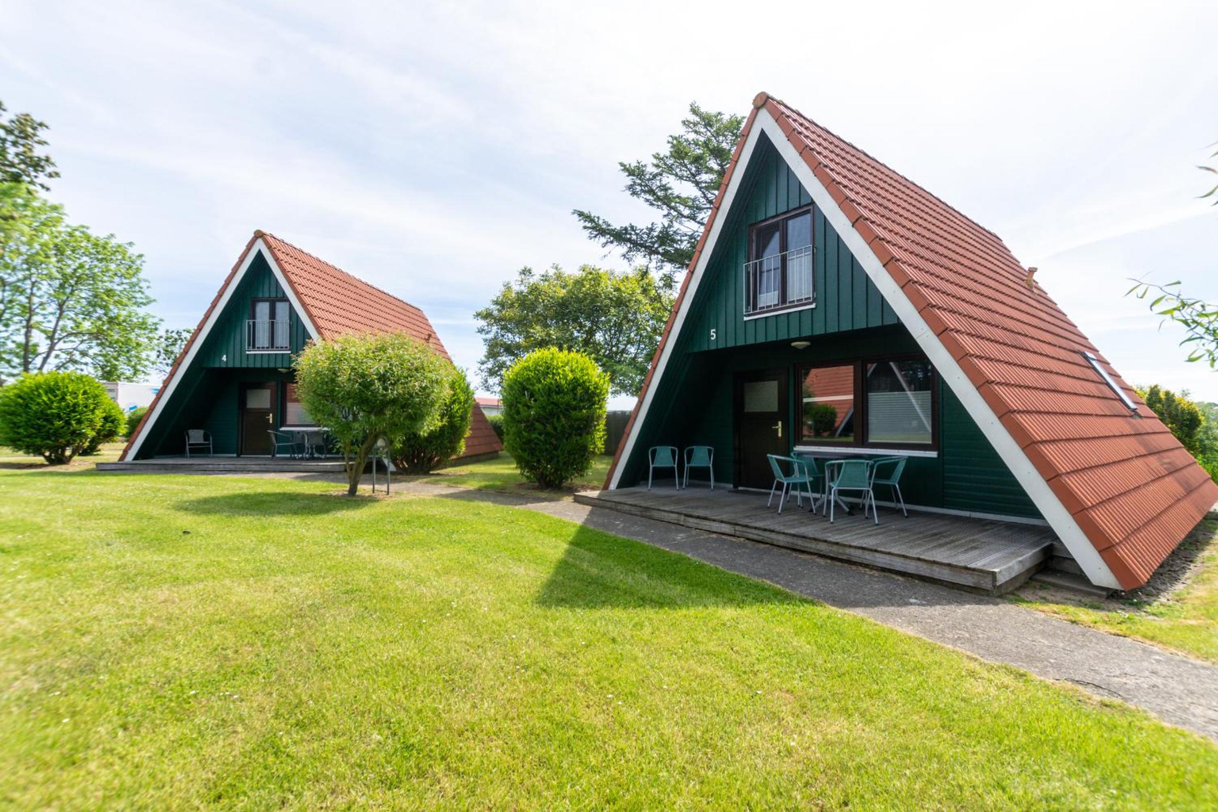 An der Steilküste Finnhütte 03