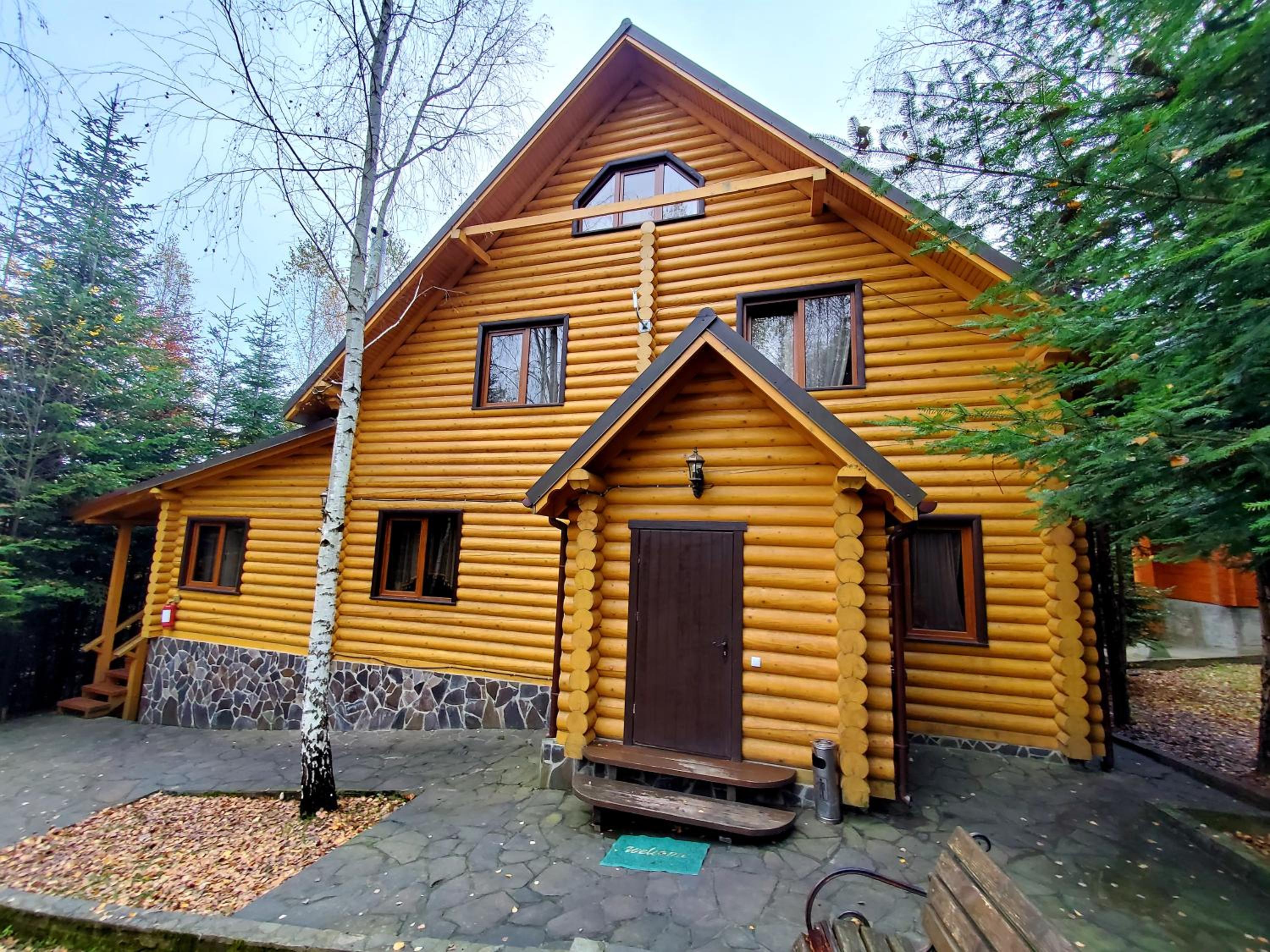 Photo 22