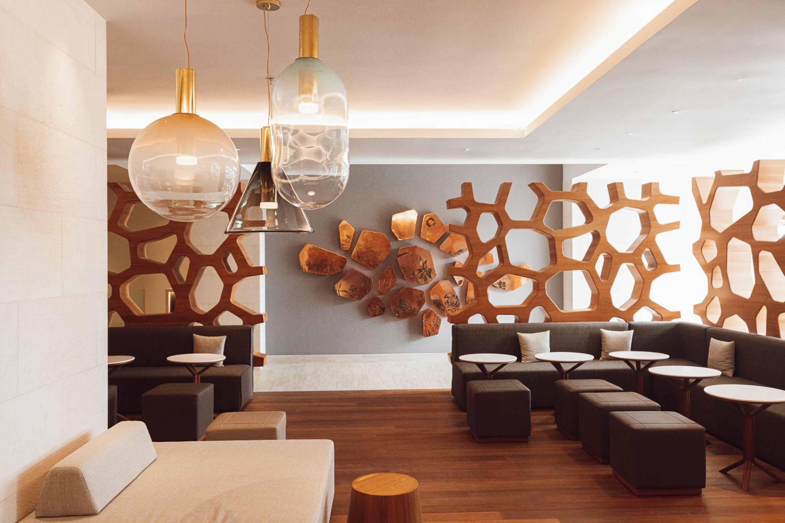 Angsana Corfu Resort & Spa 126