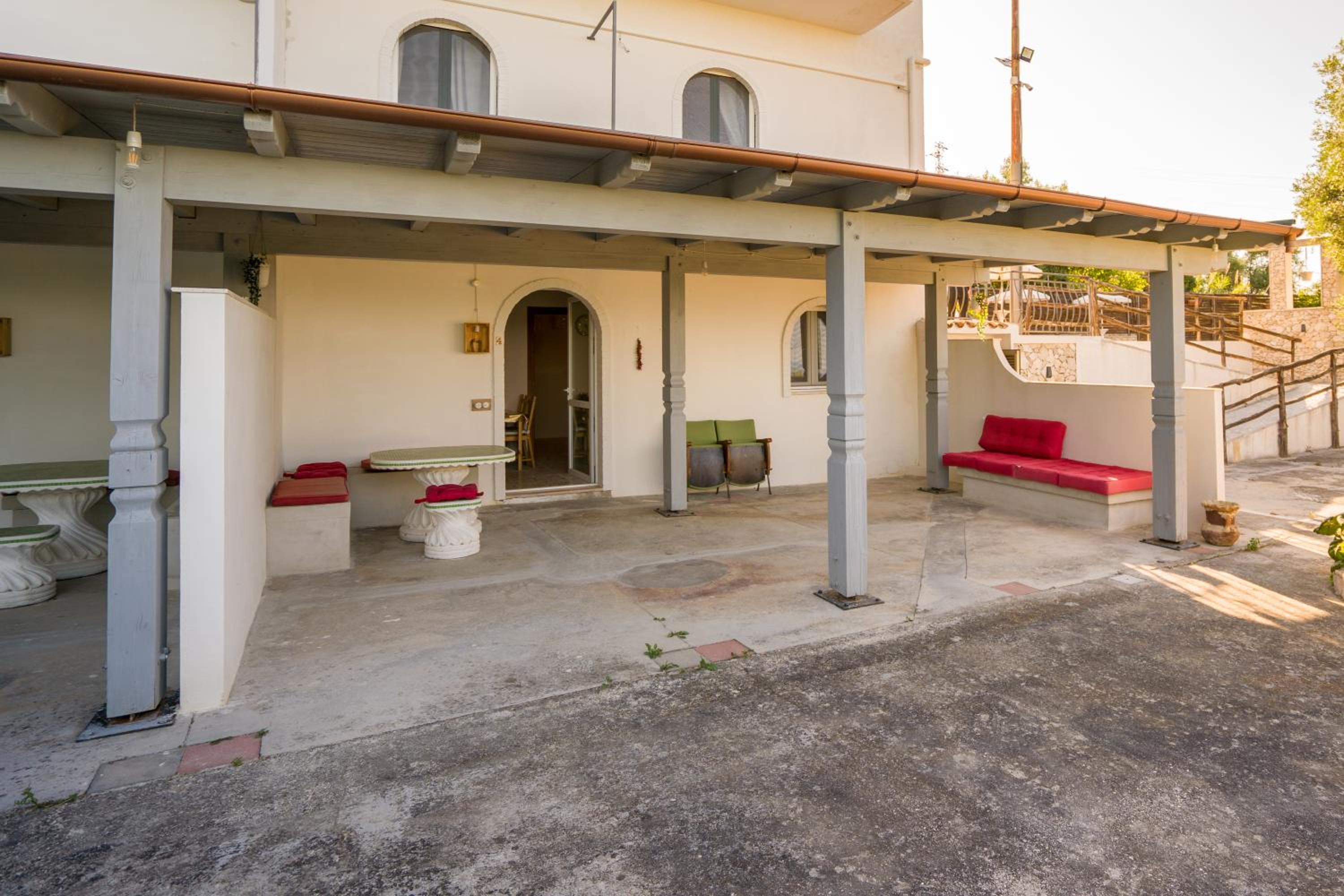 Borgo Canneto