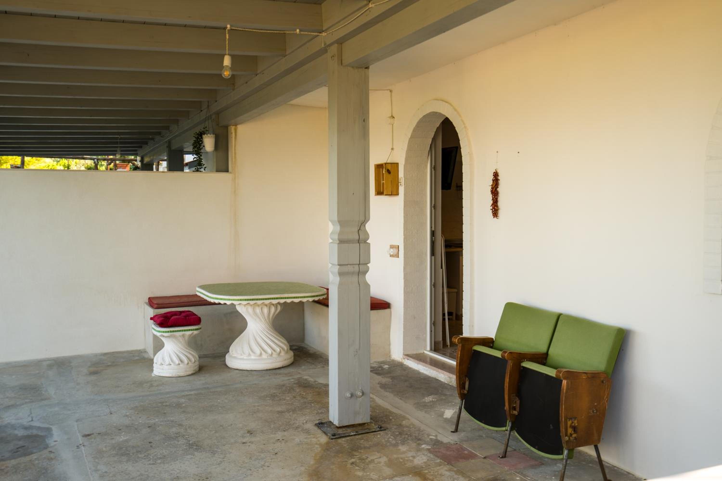 Borgo Canneto